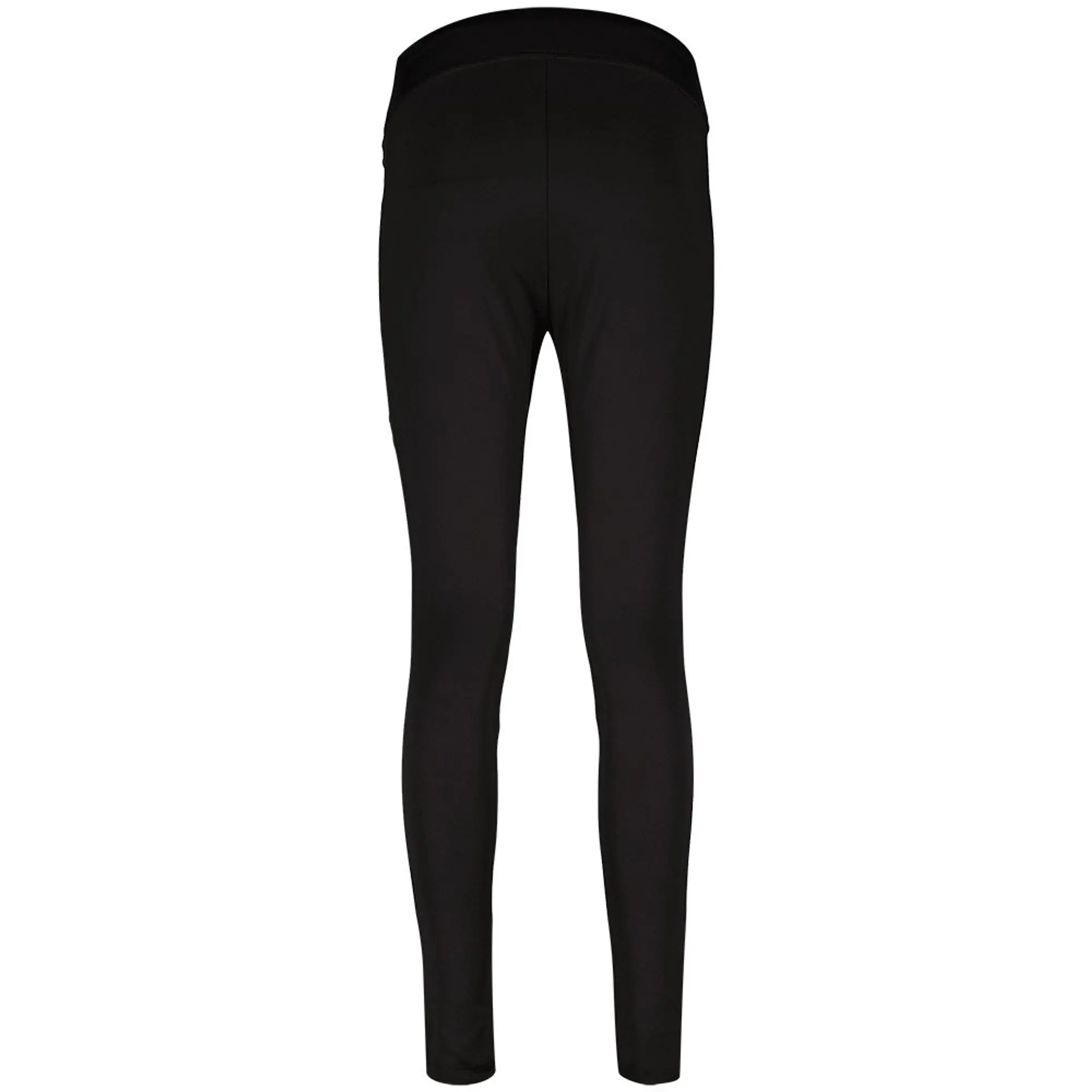 Puma Select Classics Wrap High Waist Leggings