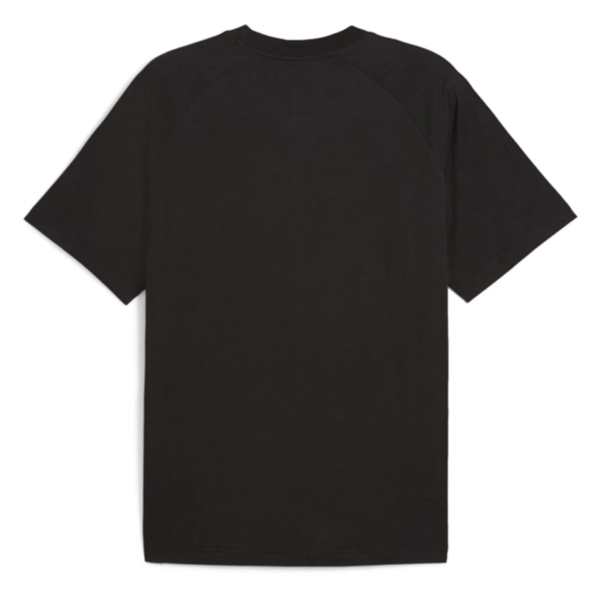 Puma Select Classics Play Paris Short Sleeve T-shirt