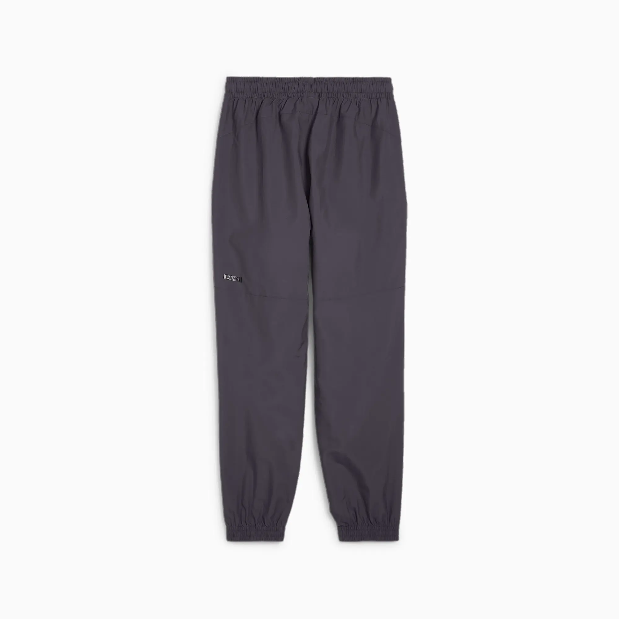 Puma Rad/Cal Woven Pants Jogger Mens - Grey