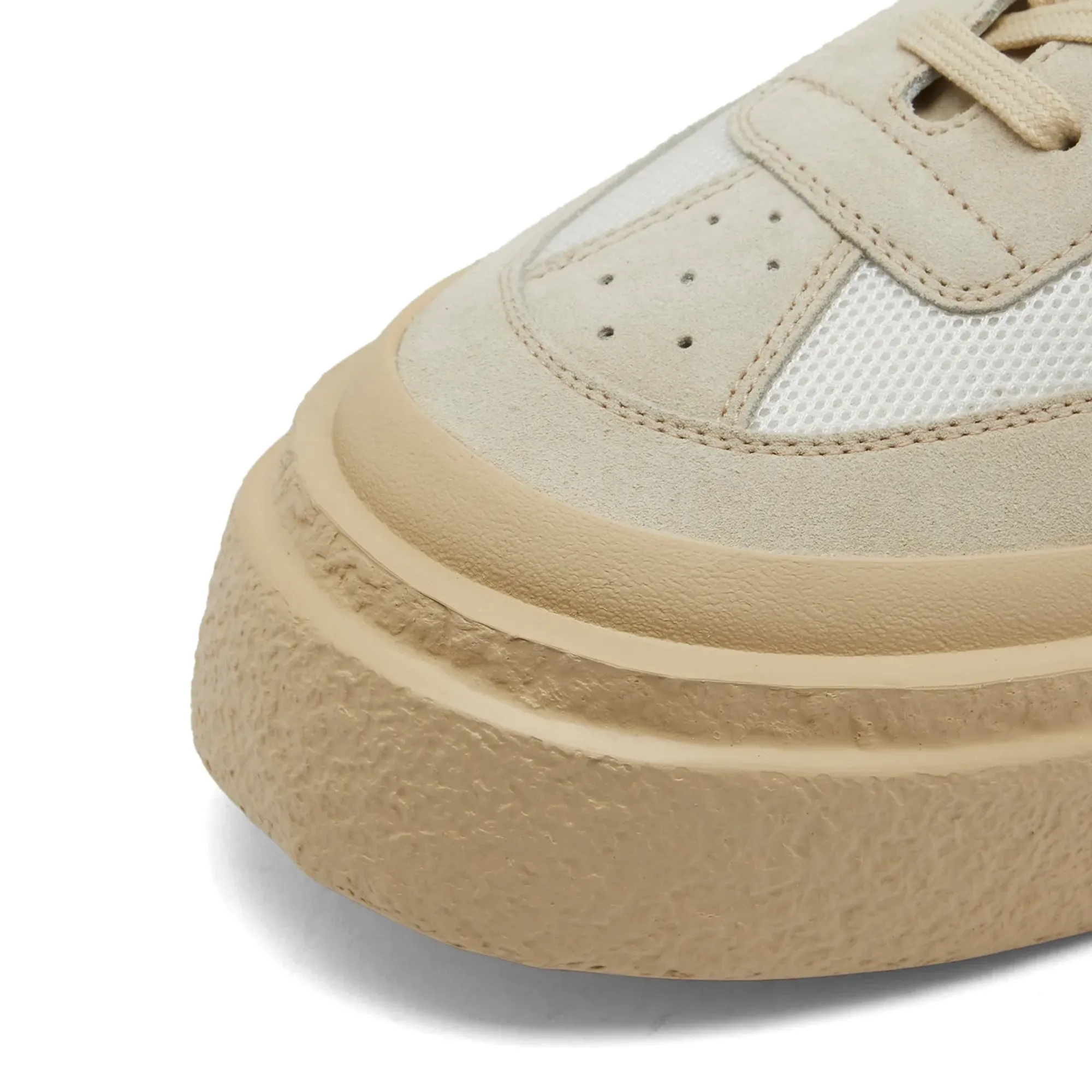 MM6 Maison Margiela Men