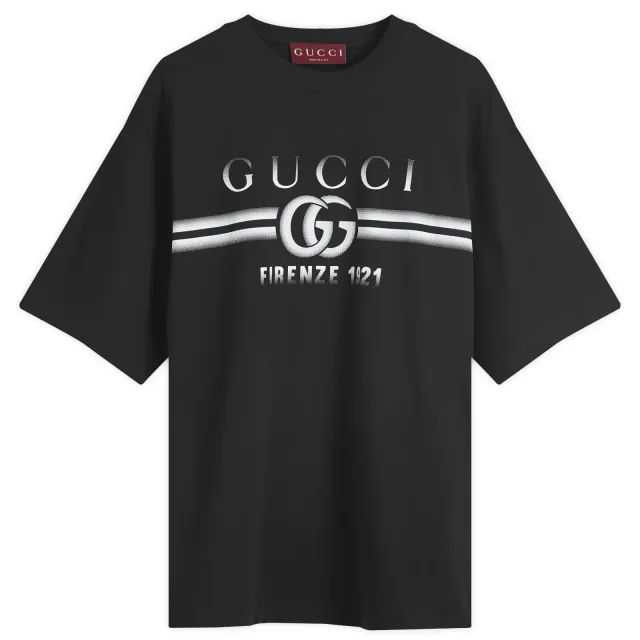 グッチ GUCCI 798764 XJGUE Tシャツ 楽天市場】グッチ GUCCI 798764 XJGUE Tシャツ【中古】 : KOMEHYO