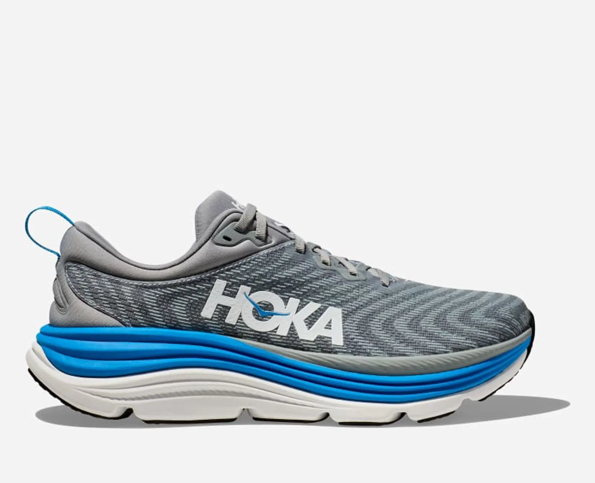 Hoka One One Hoka Hoka Gaviota 5 Running Shoes - AW24