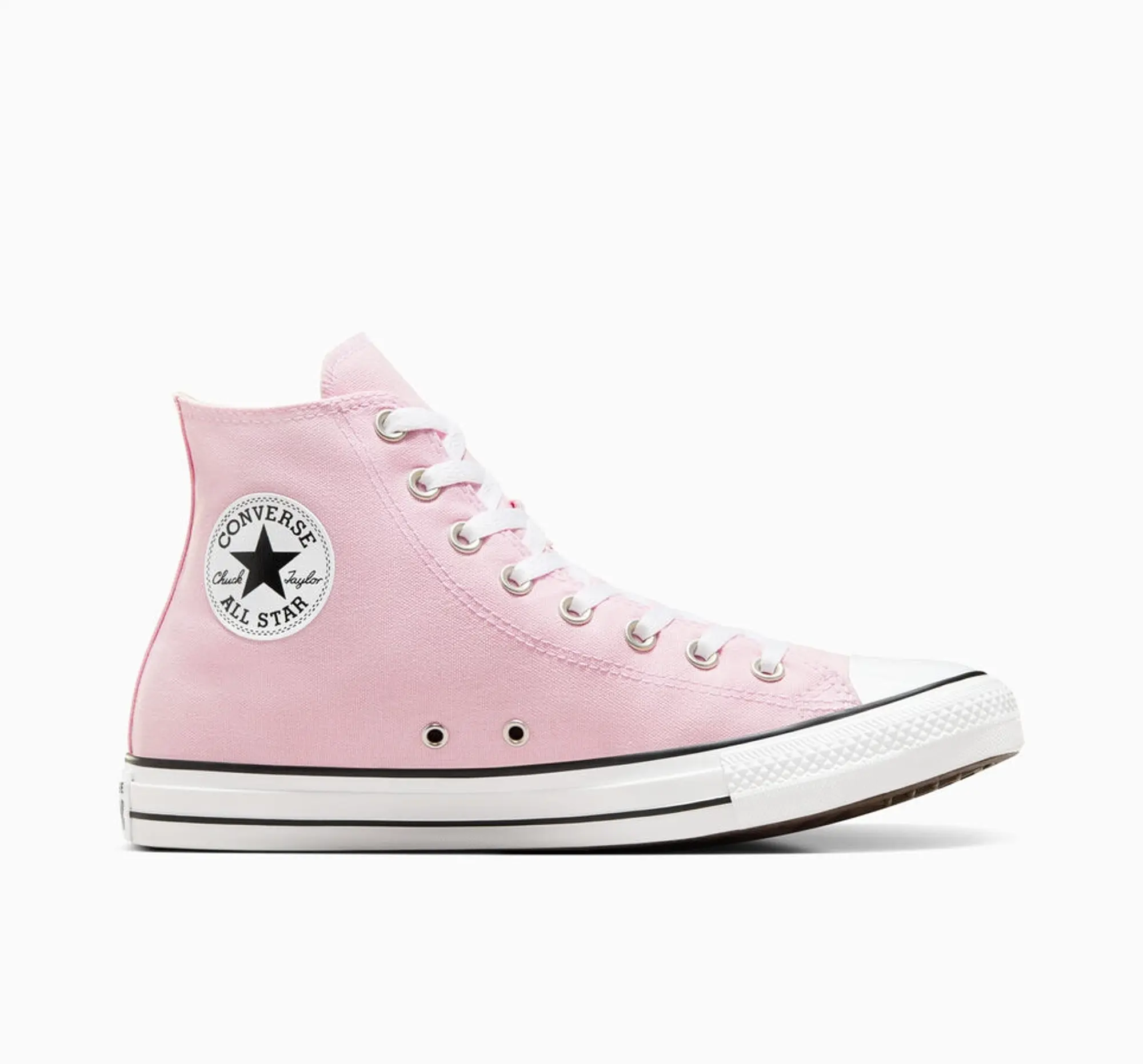 Converse Chuck Taylor All Star - Pink