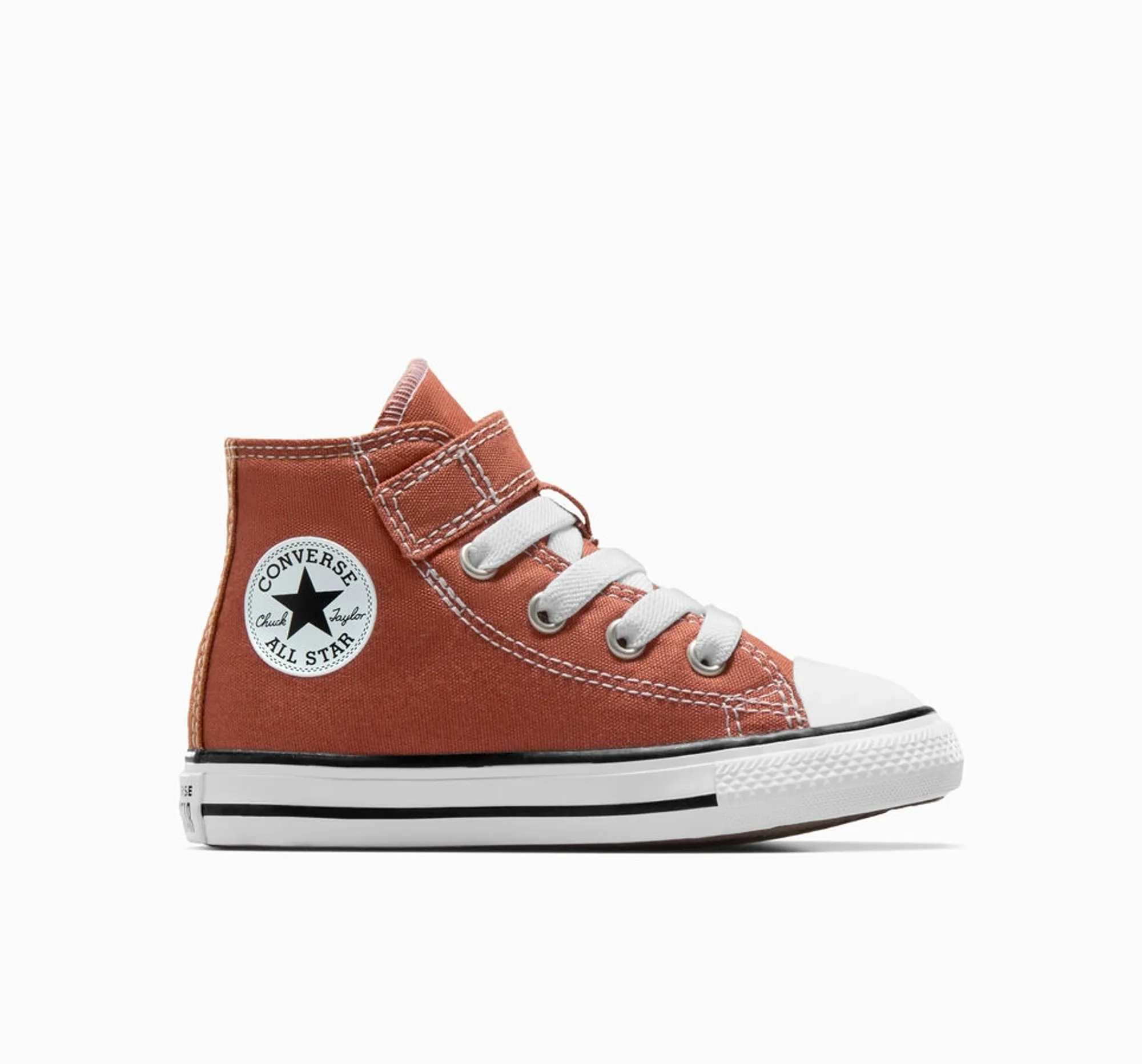 Converse Chuck Taylor All Star Easy-On -