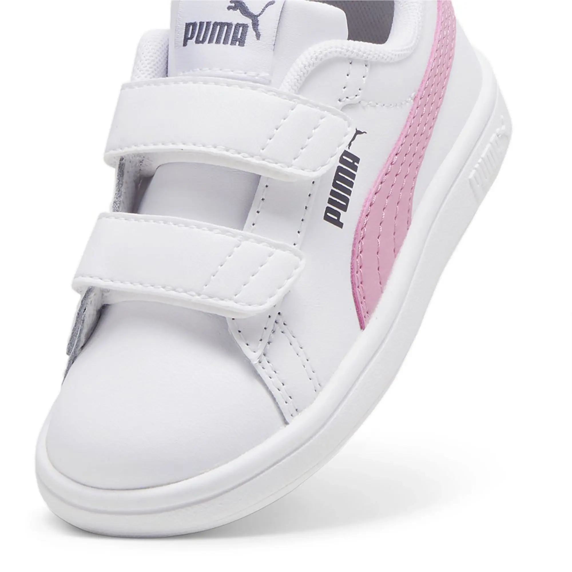 Puma Smash 3.0 L V Trainers