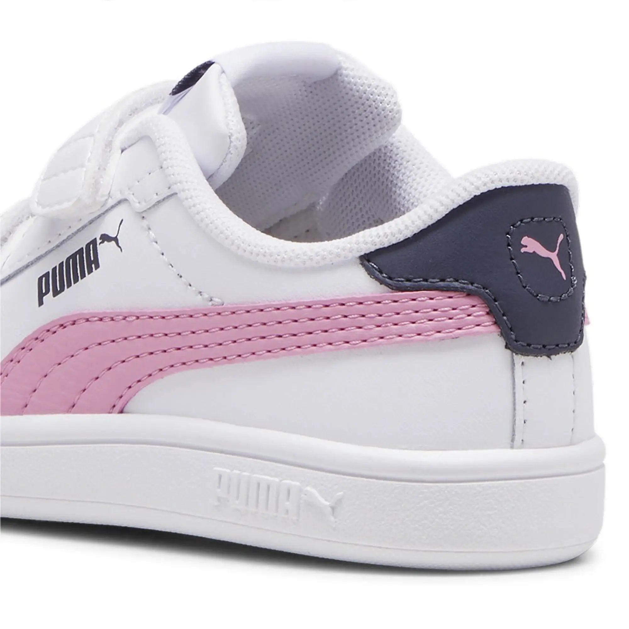 Puma Smash 3.0 L V Trainers