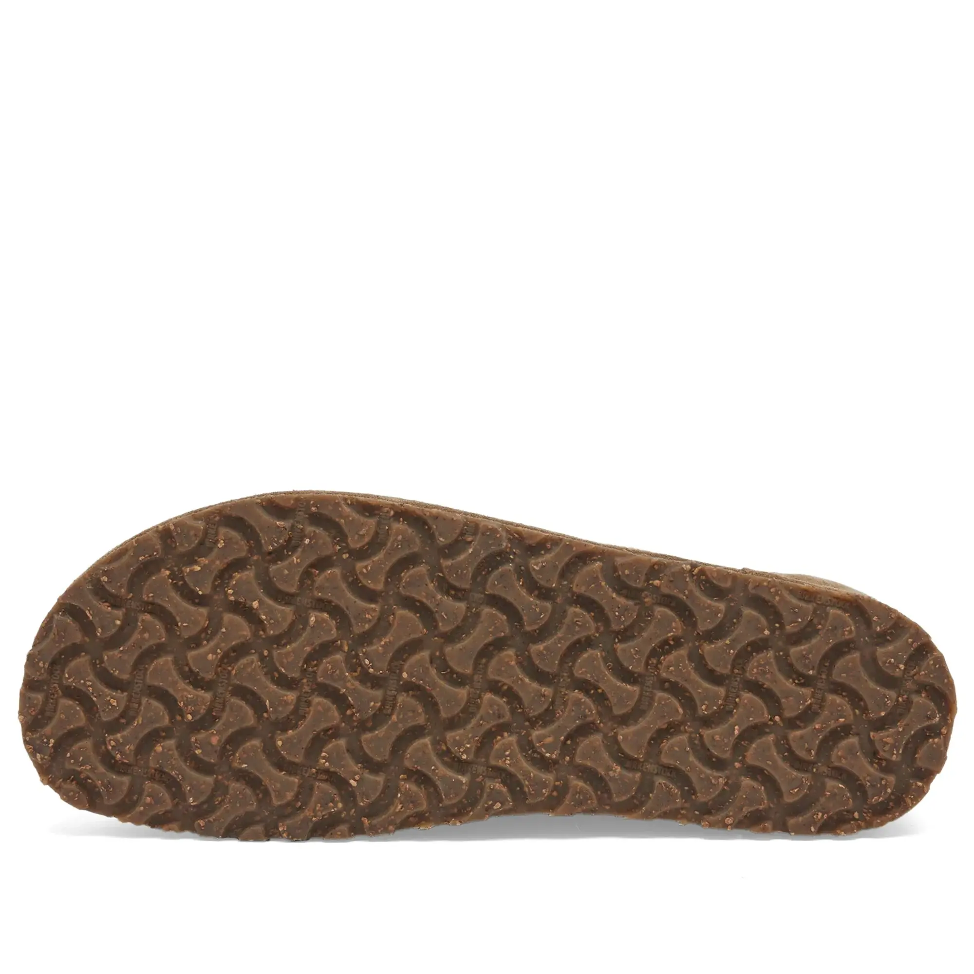 Birkenstock Utti Lace Shoe Grey Taupe