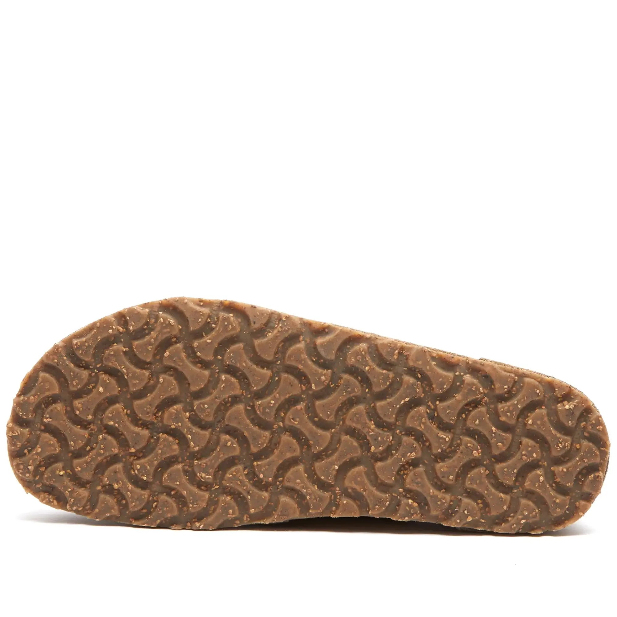 Birkenstock Utti Lace Shoe Grey Taupe