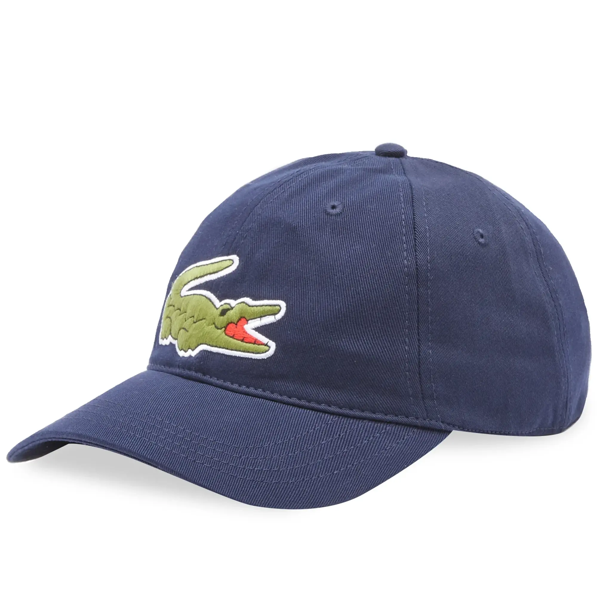 Lacoste Rk9871-00 Cap