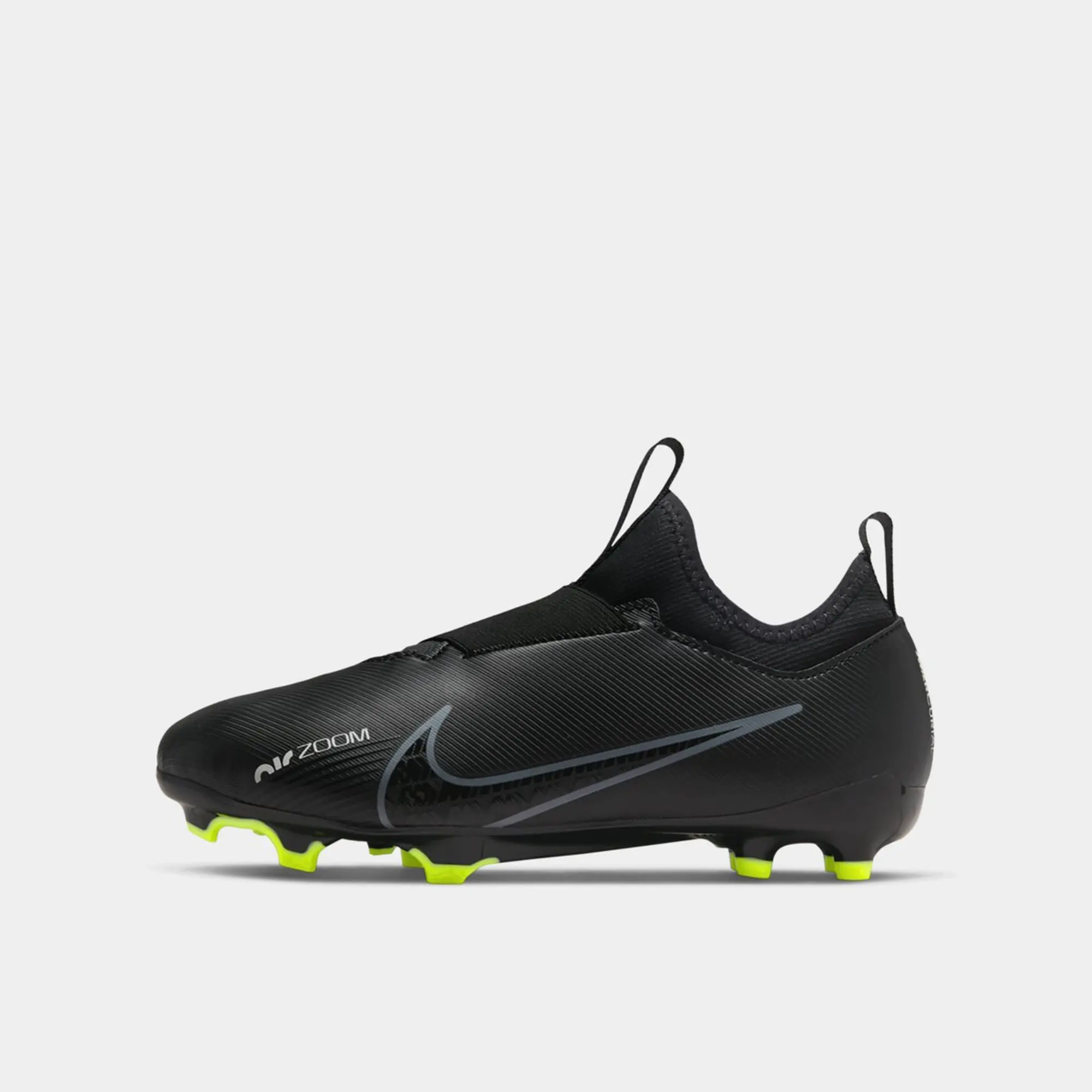 Nike Mercurial Vapor Academy FG Kids Football Boots DJ5617 001 FOOTY.COM