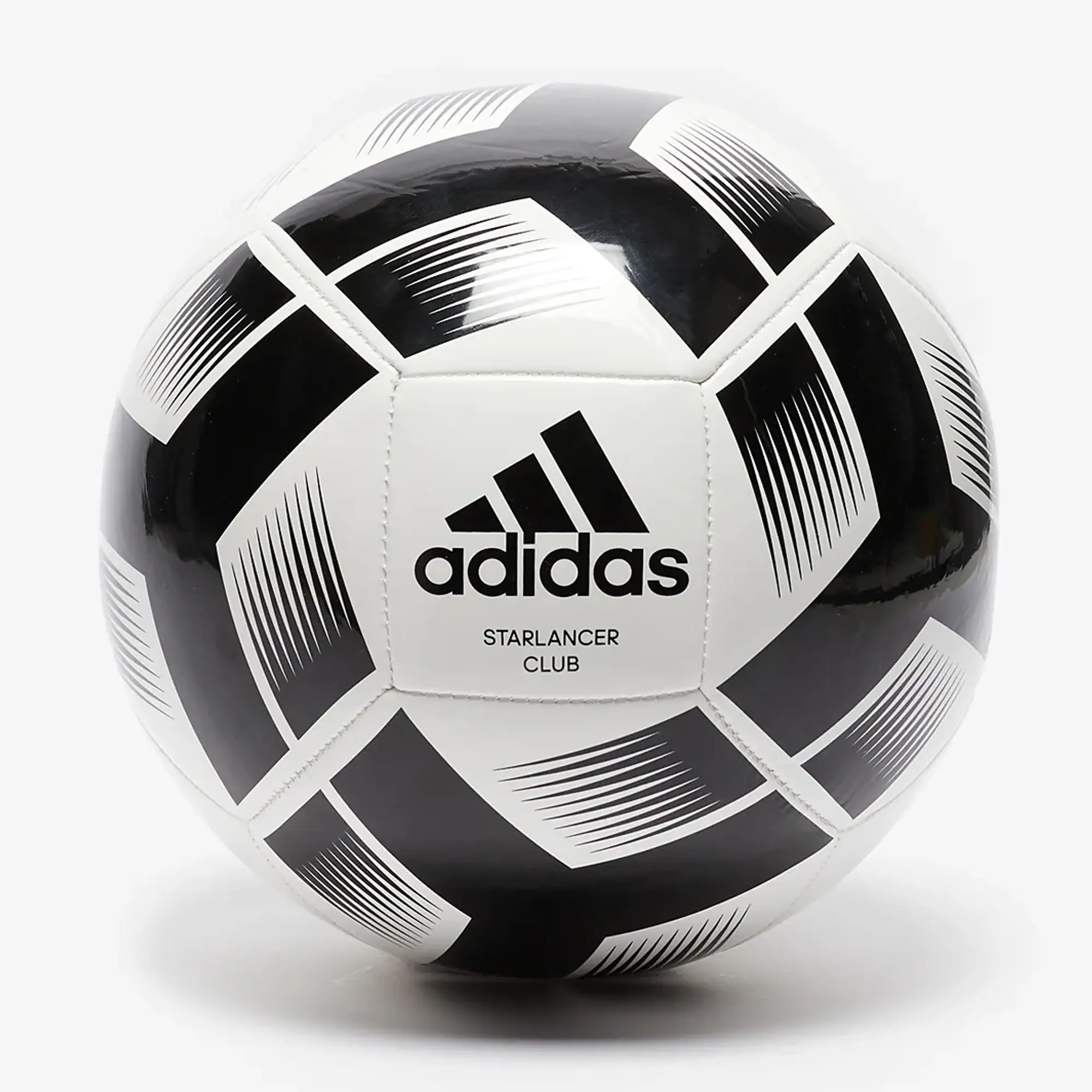 adidas Starlancer Club Football