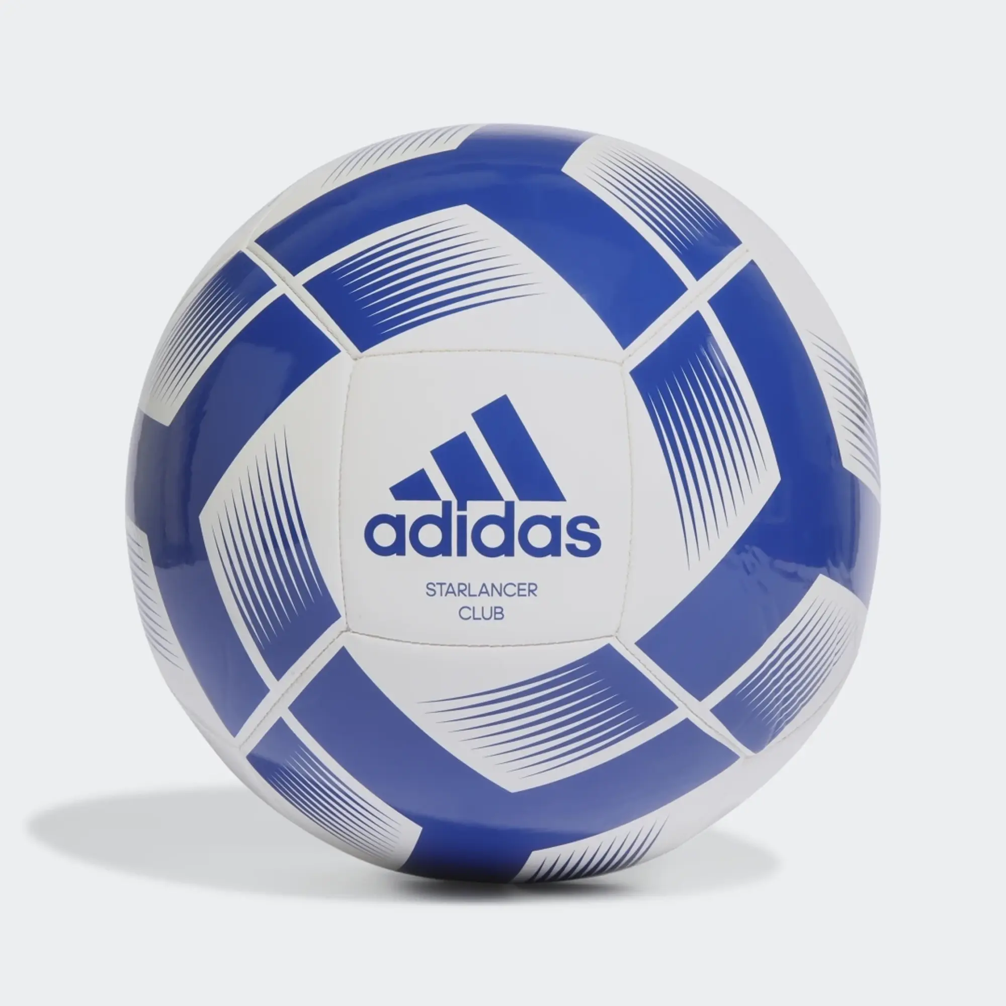 adidas Starlancer Club Ball