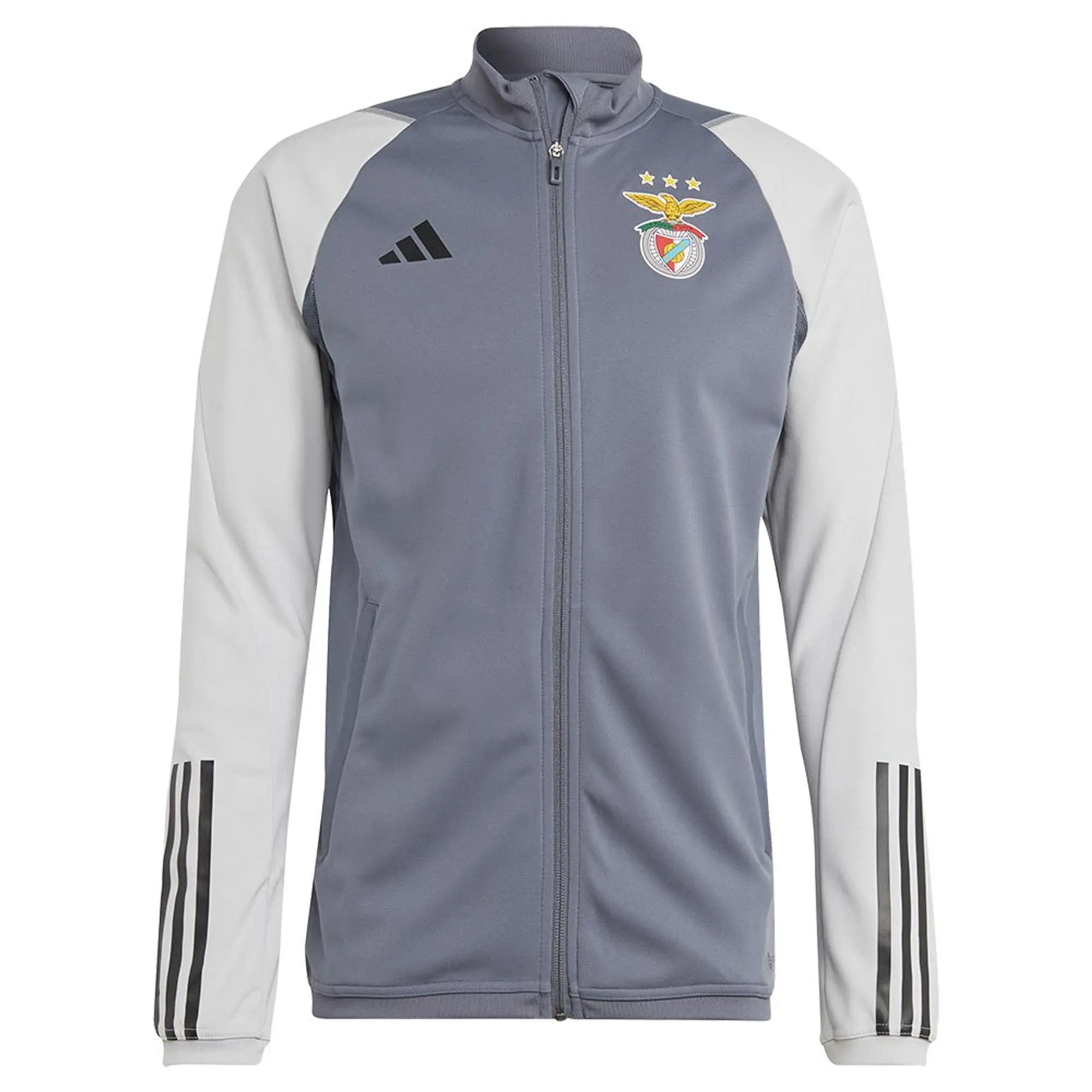 adidas Slb C Tr Jkt Sn99 - Multi