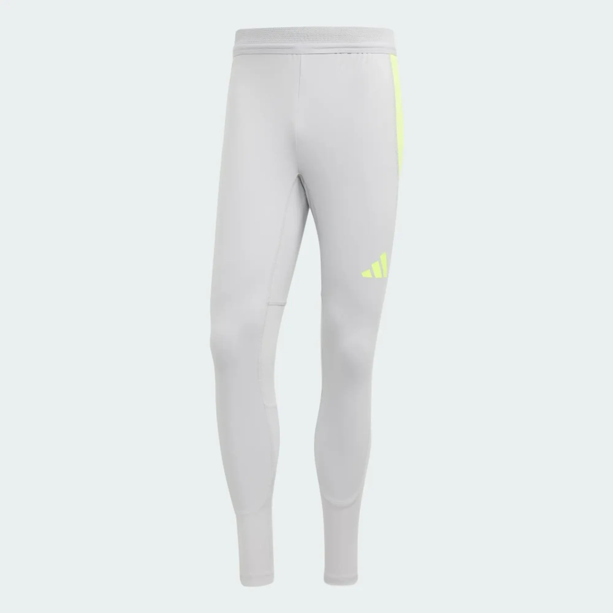 adidas Tiro 24 Pro Training Tracksuit Bottoms - Grey