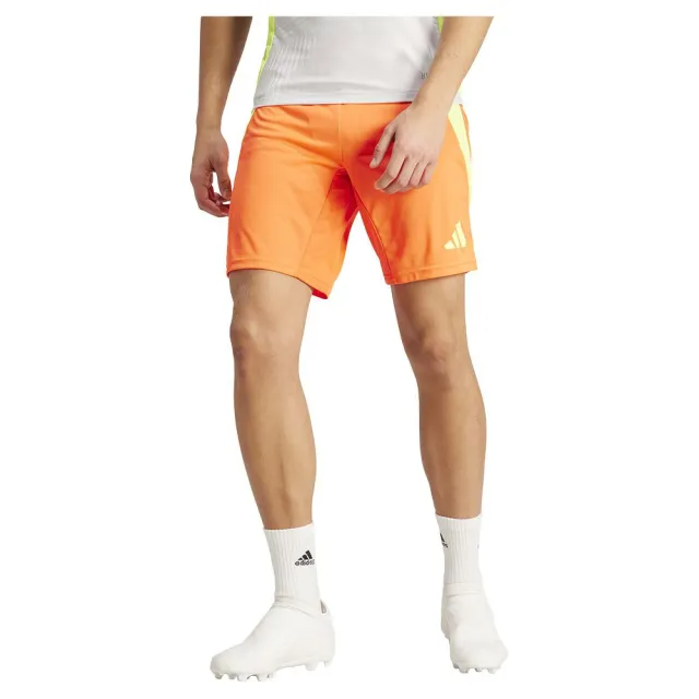 adidas Tiro 24 Pro Training Shorts - Multi | IS1633 | FOOTY.COM