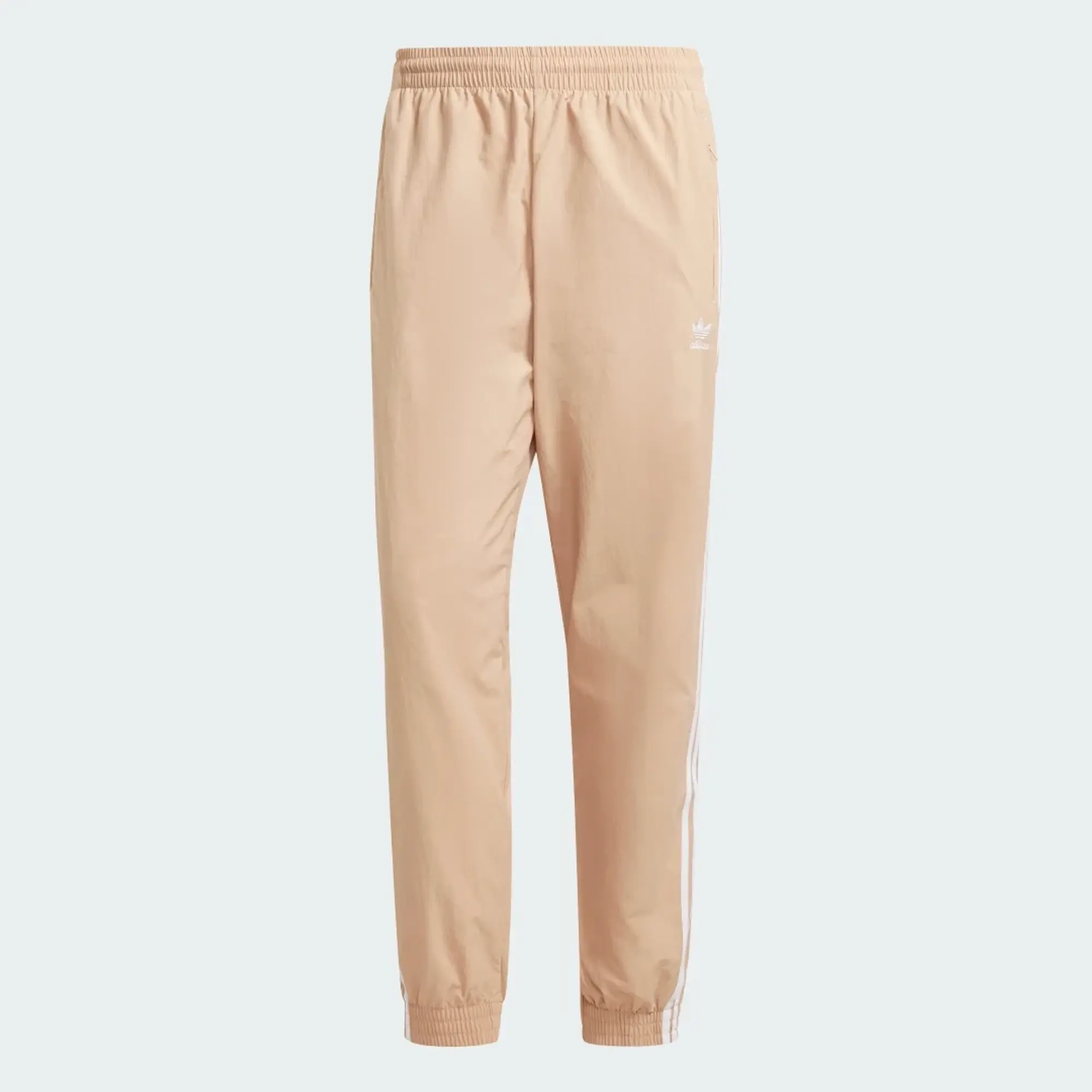 adidas Originals Men Adicolor Woven Firebird Track Pants