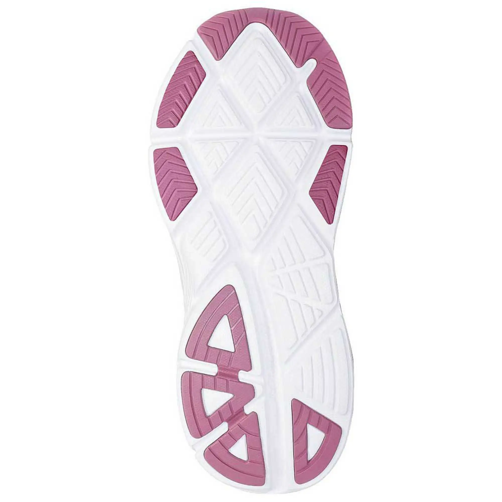 Saucony Guide 17 Wide Running Shoes
