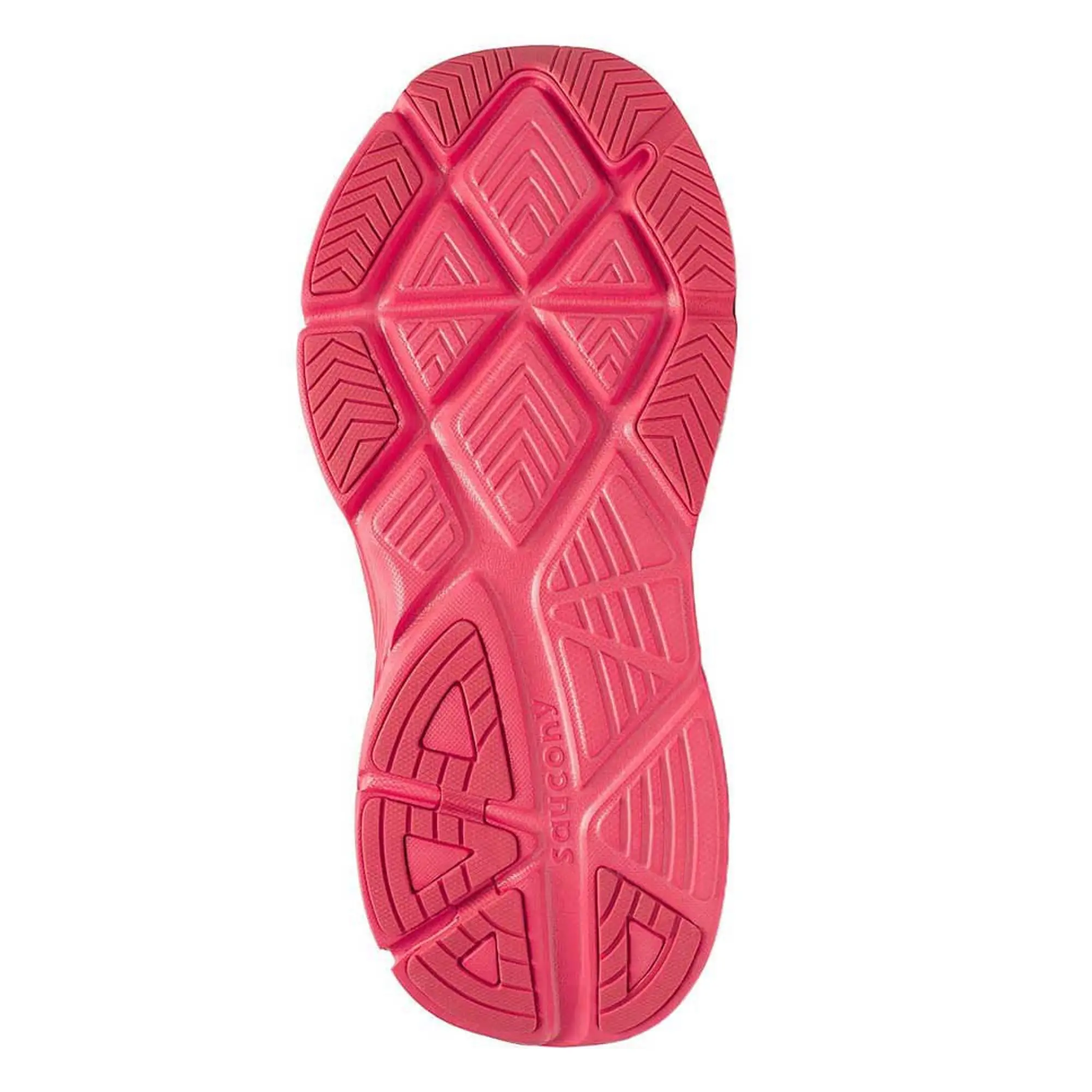 Saucony guide red discount