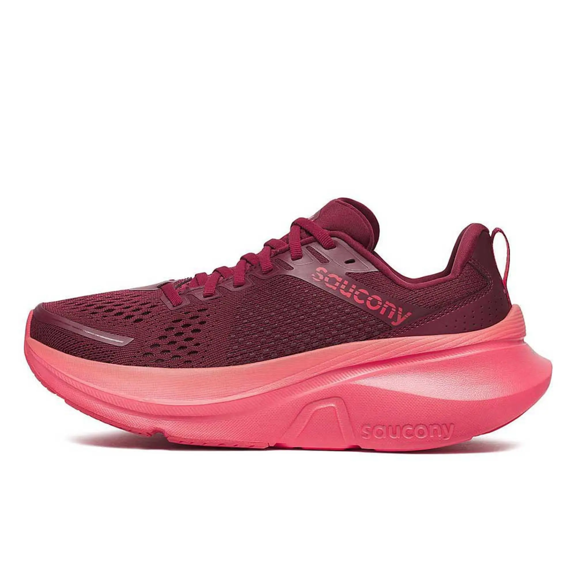 Saucony Guide 17 Running Shoes