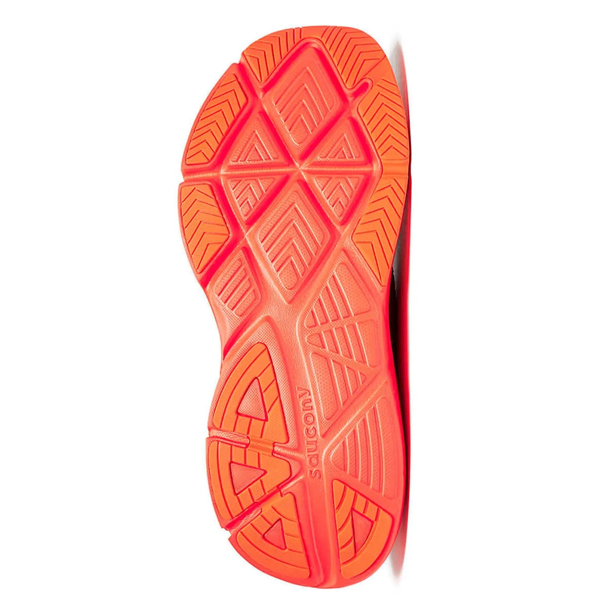 Saucony Guide 17 Running Shoes