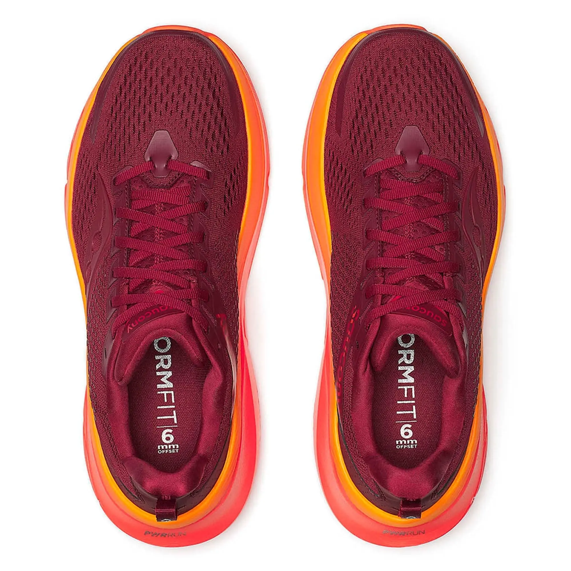 Saucony Guide 17 Running Shoes