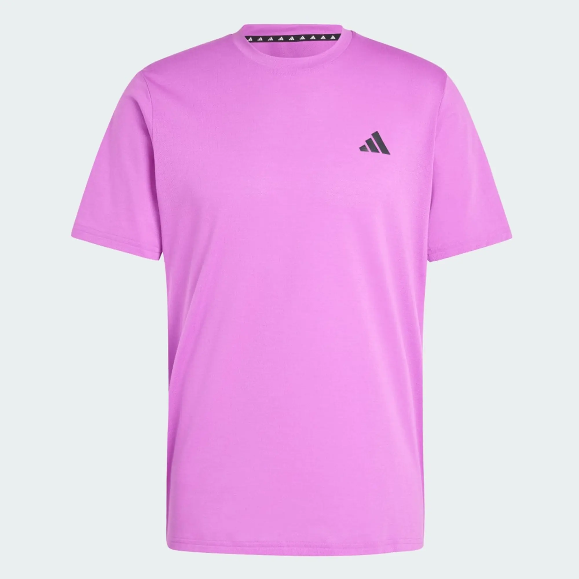 adidas Train Essentials Comfort Training T-Shirt