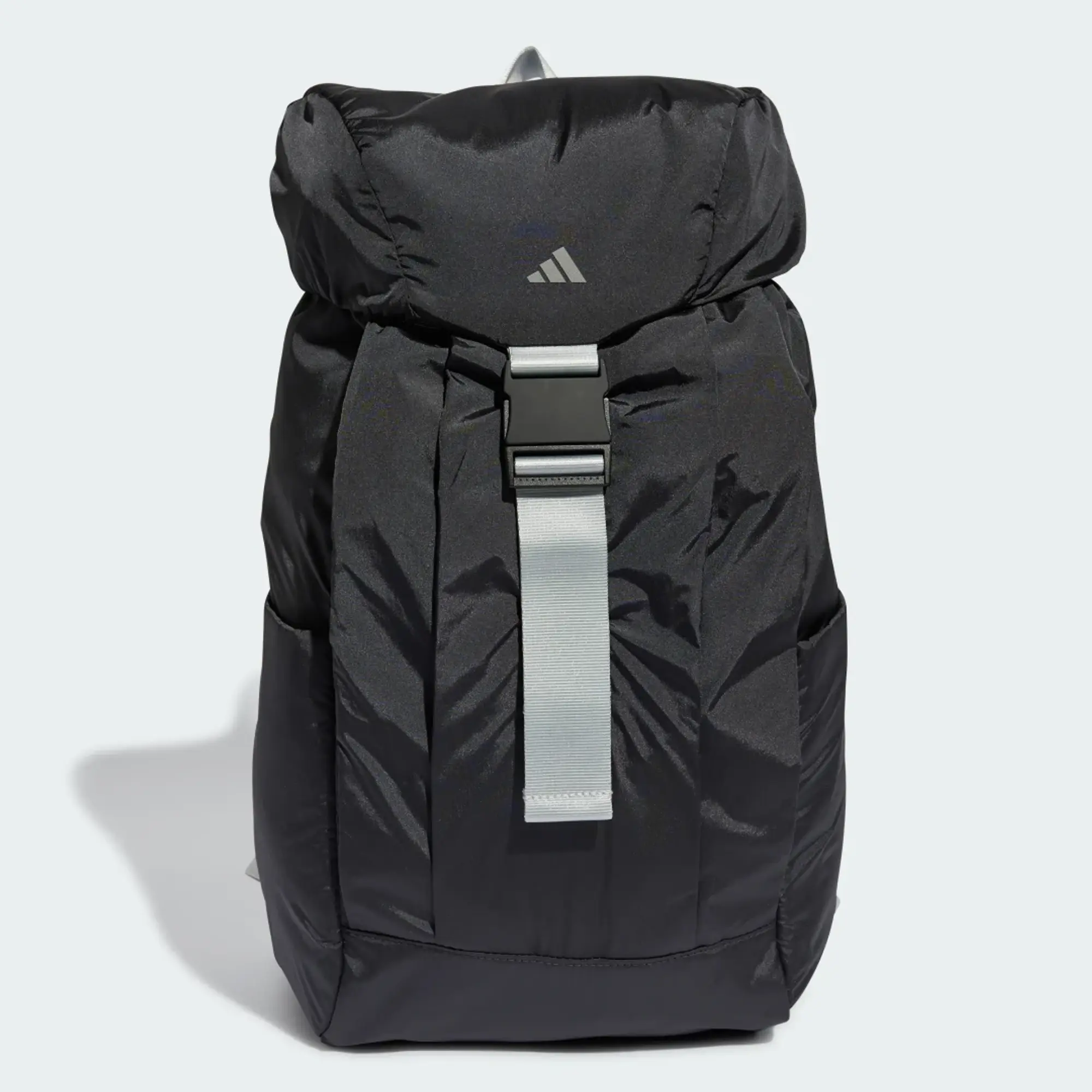 Adidas Gym Hiit 23.25l Woman Backpack  - Black