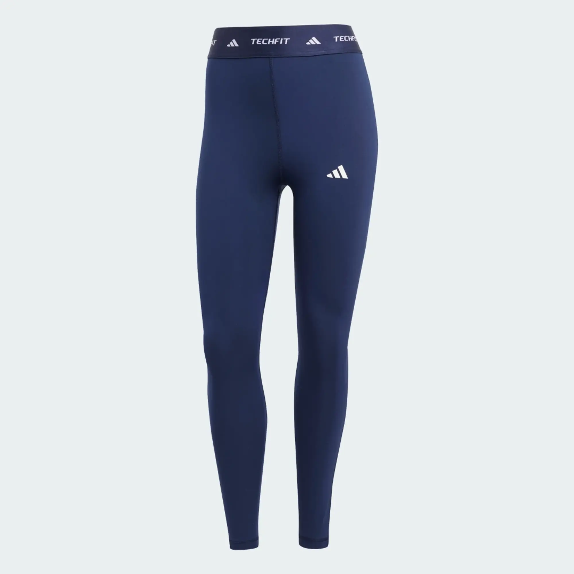 Adidas Techfit 7/8 Leggings