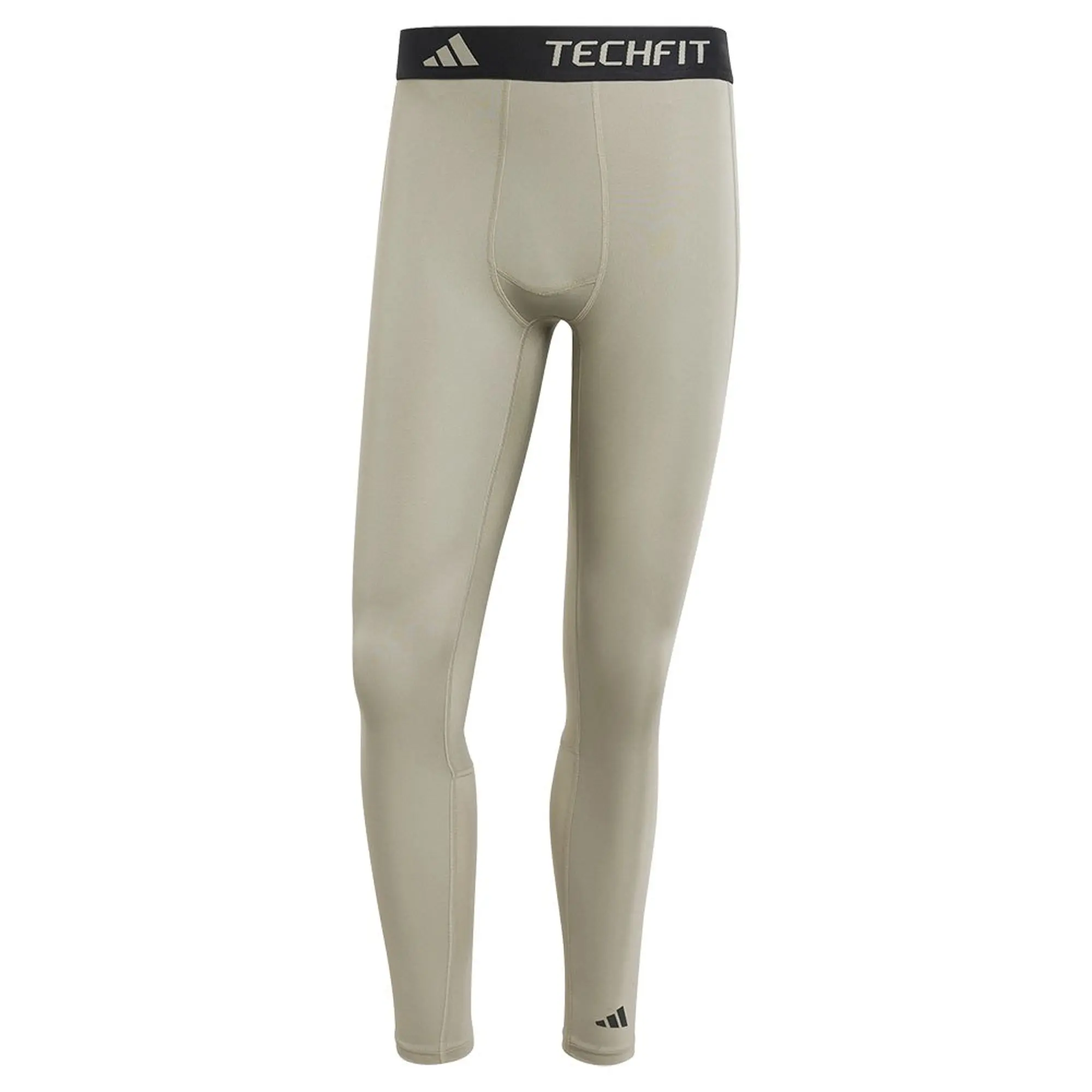 Adidas Techfit Compression Leggings