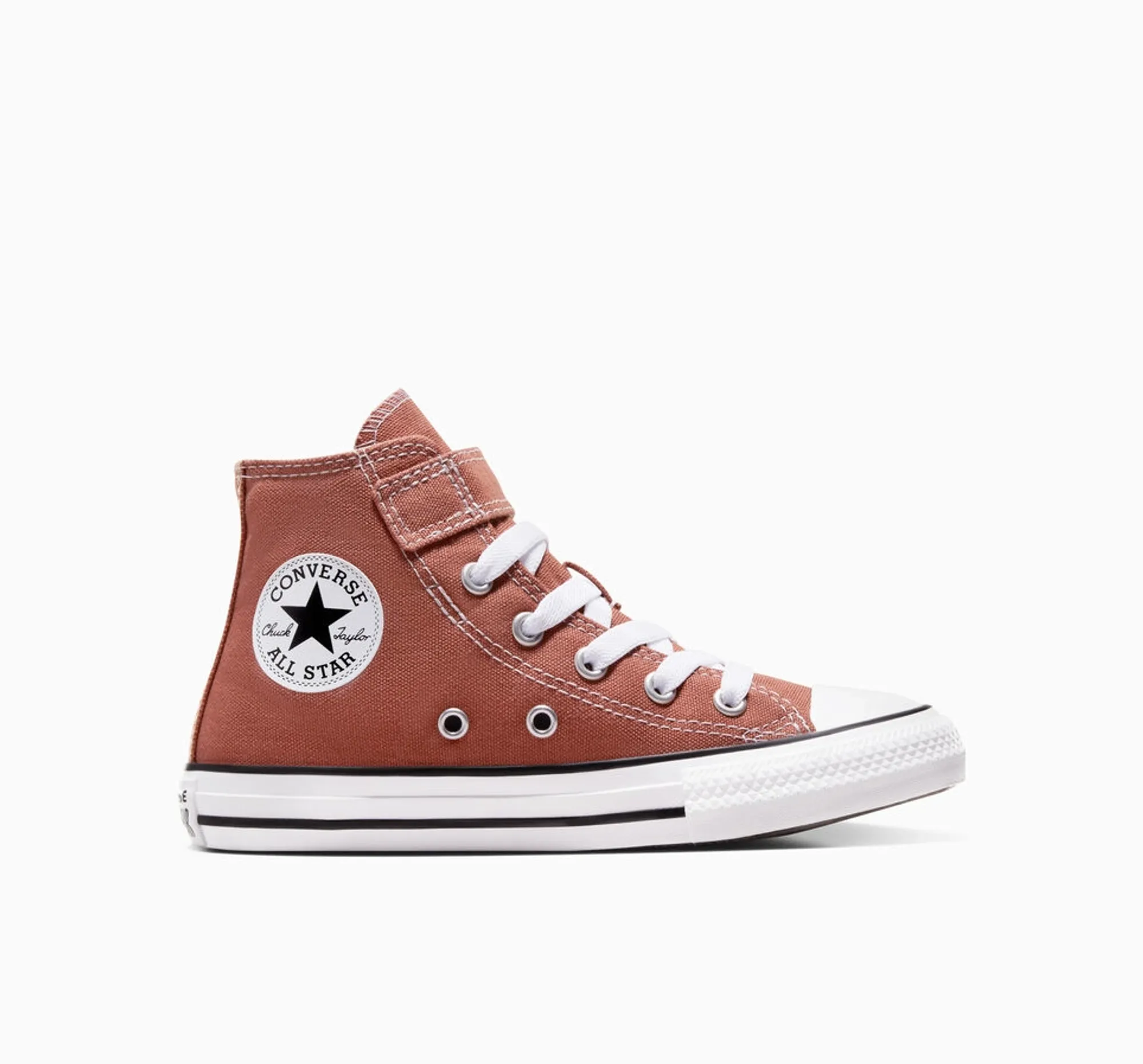 Converse Chuck Taylor All Star Easy-On - Bronze