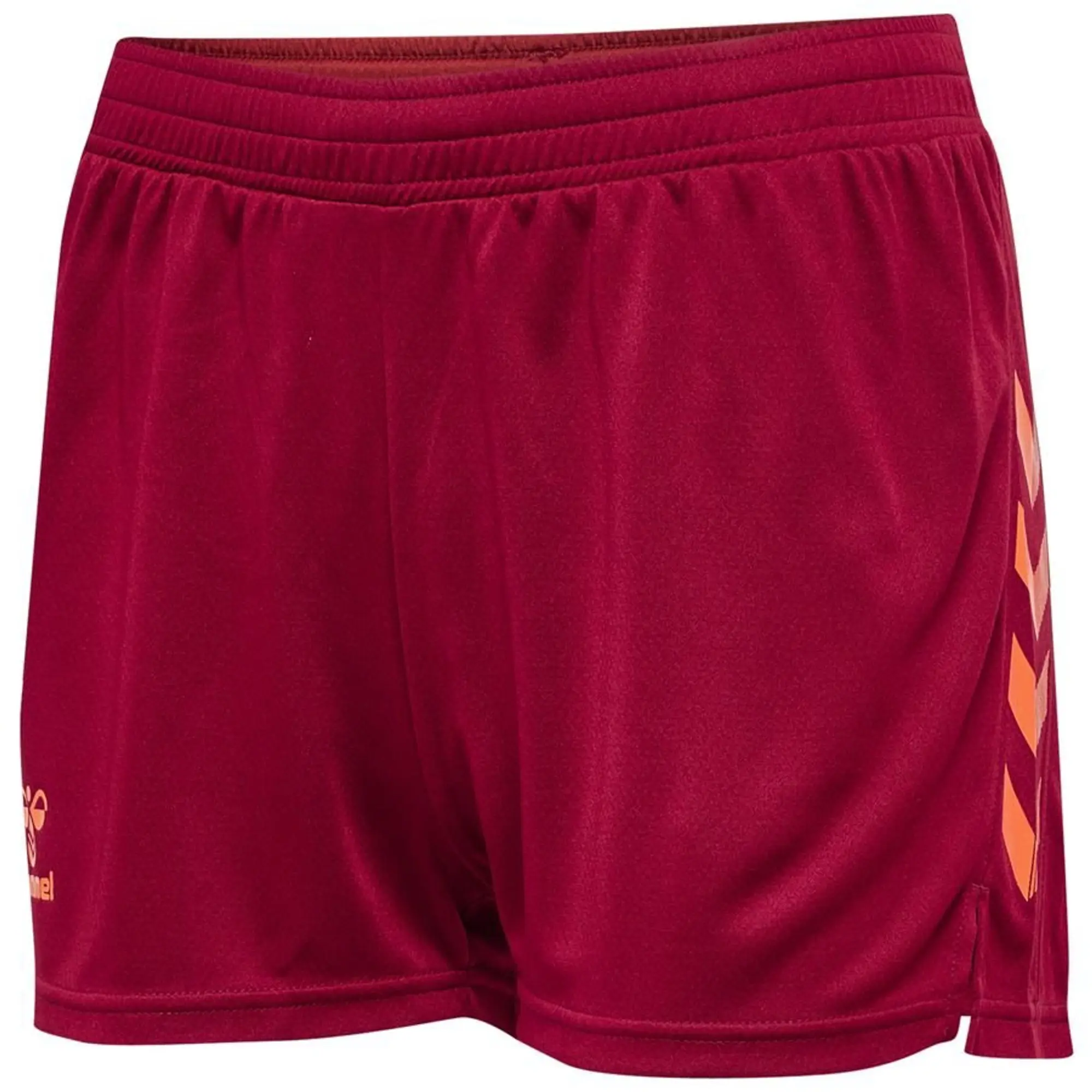 Hummel Shorts -