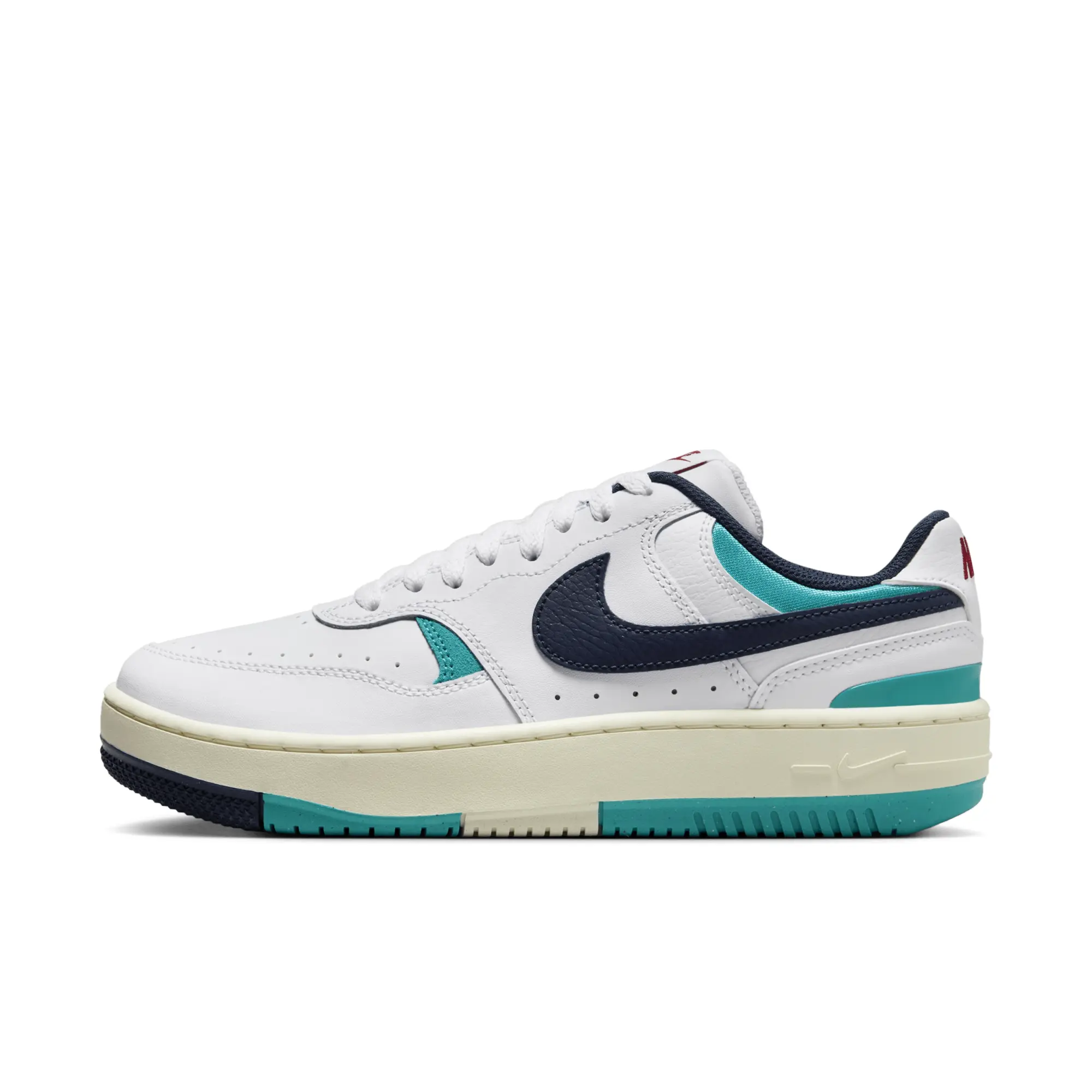Nike Gamma Force - Green