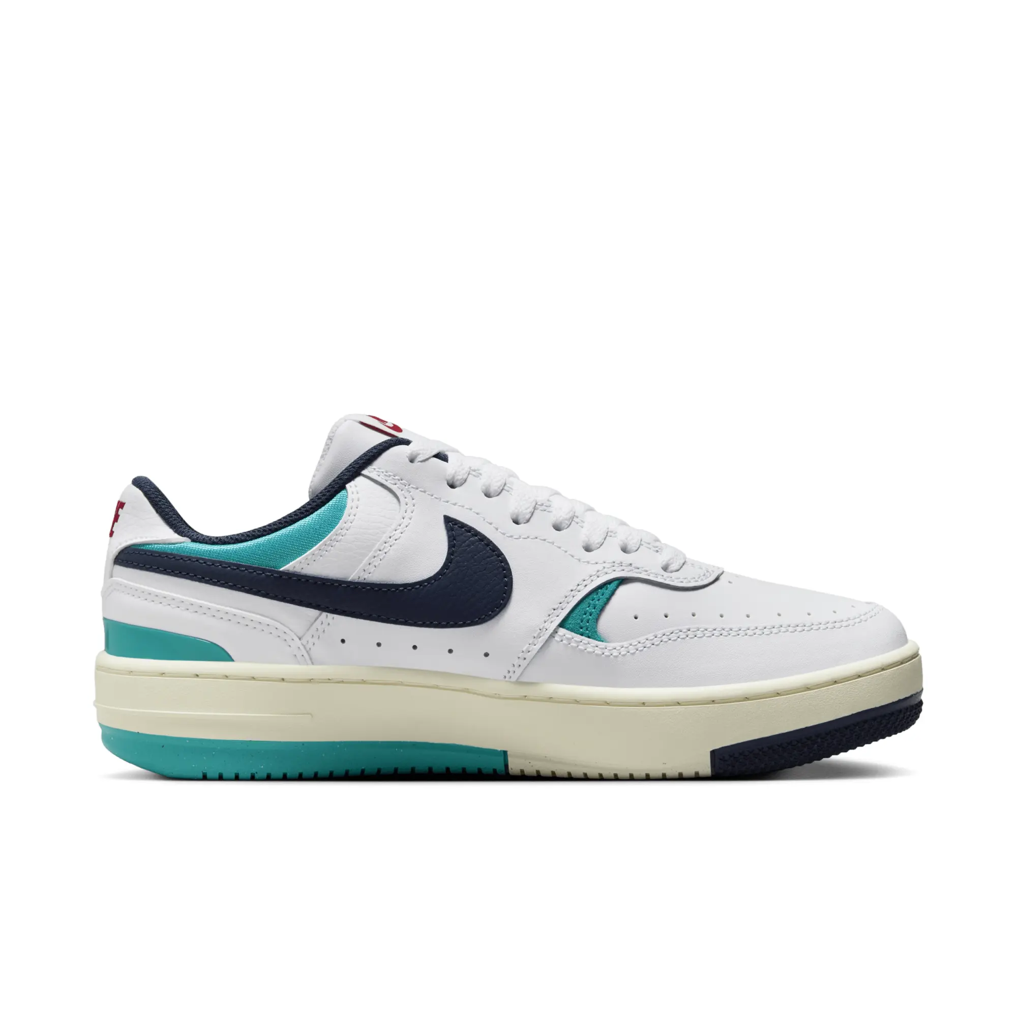 Nike Gamma Force - Green