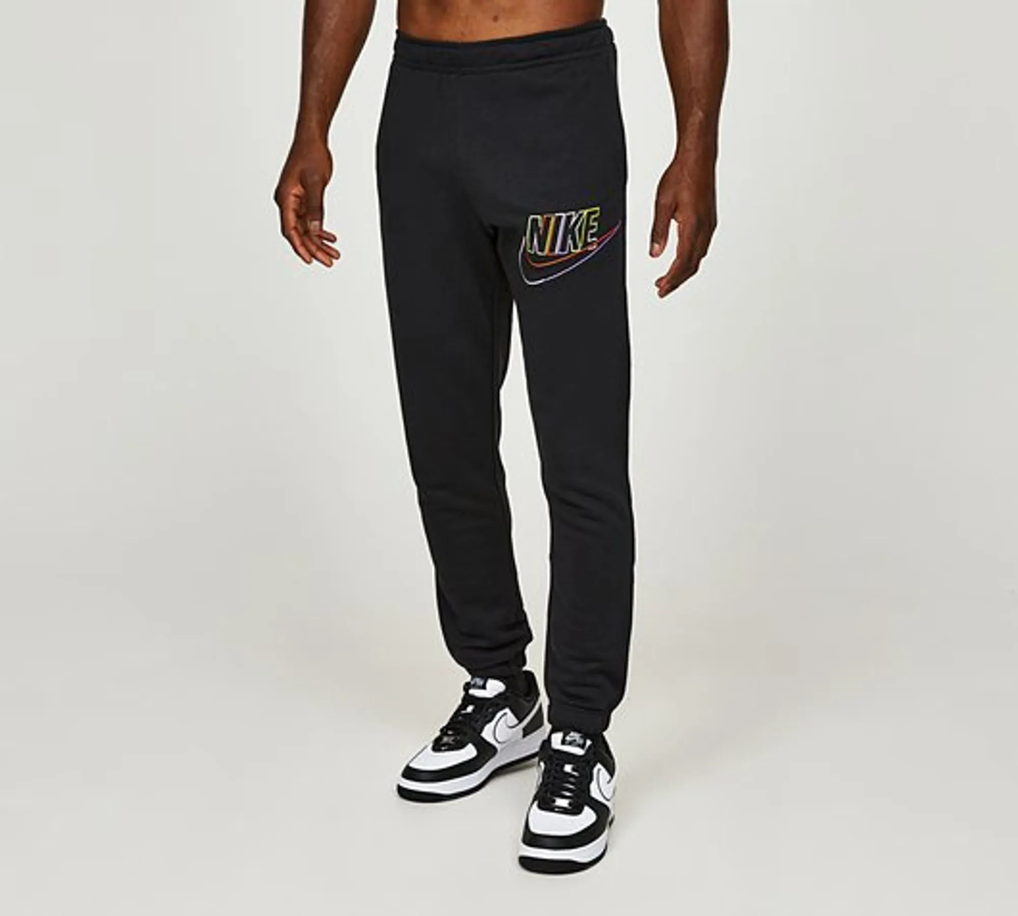 French Terry Pants Nike Mens Club Fleece Sweatpants Buy Nike Club