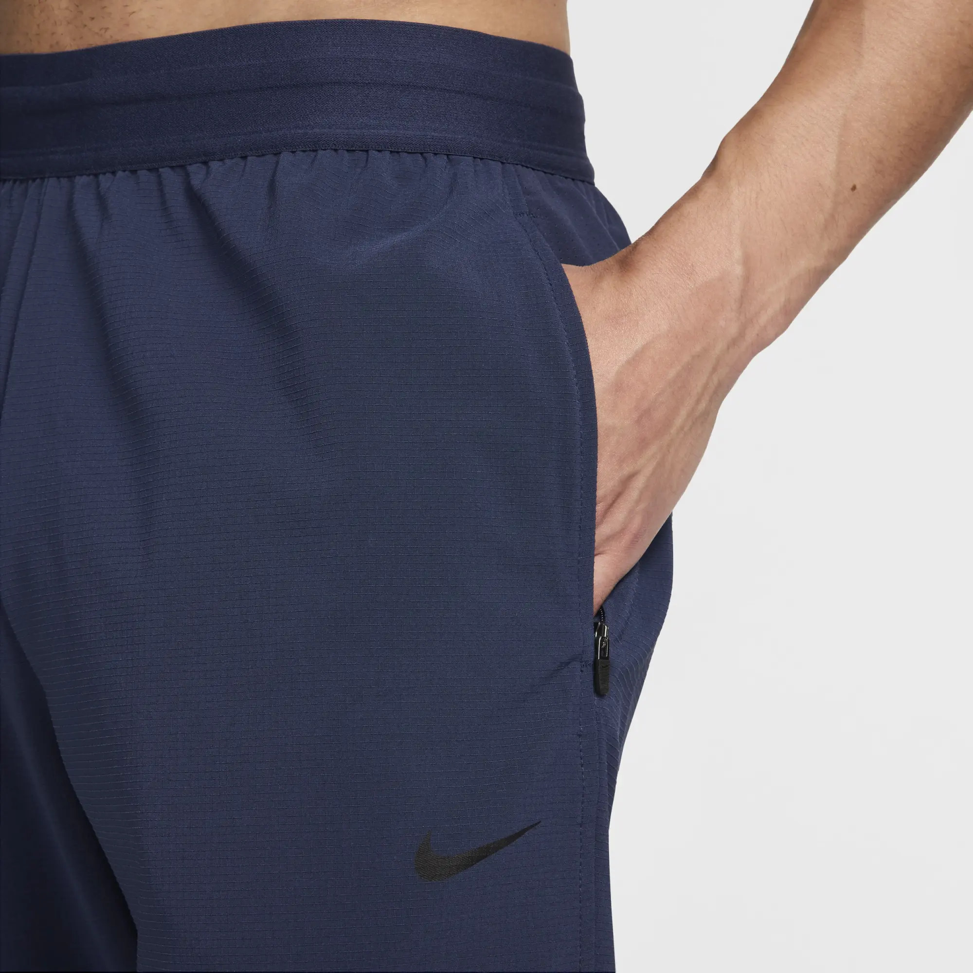 Nike flex trousers best sale