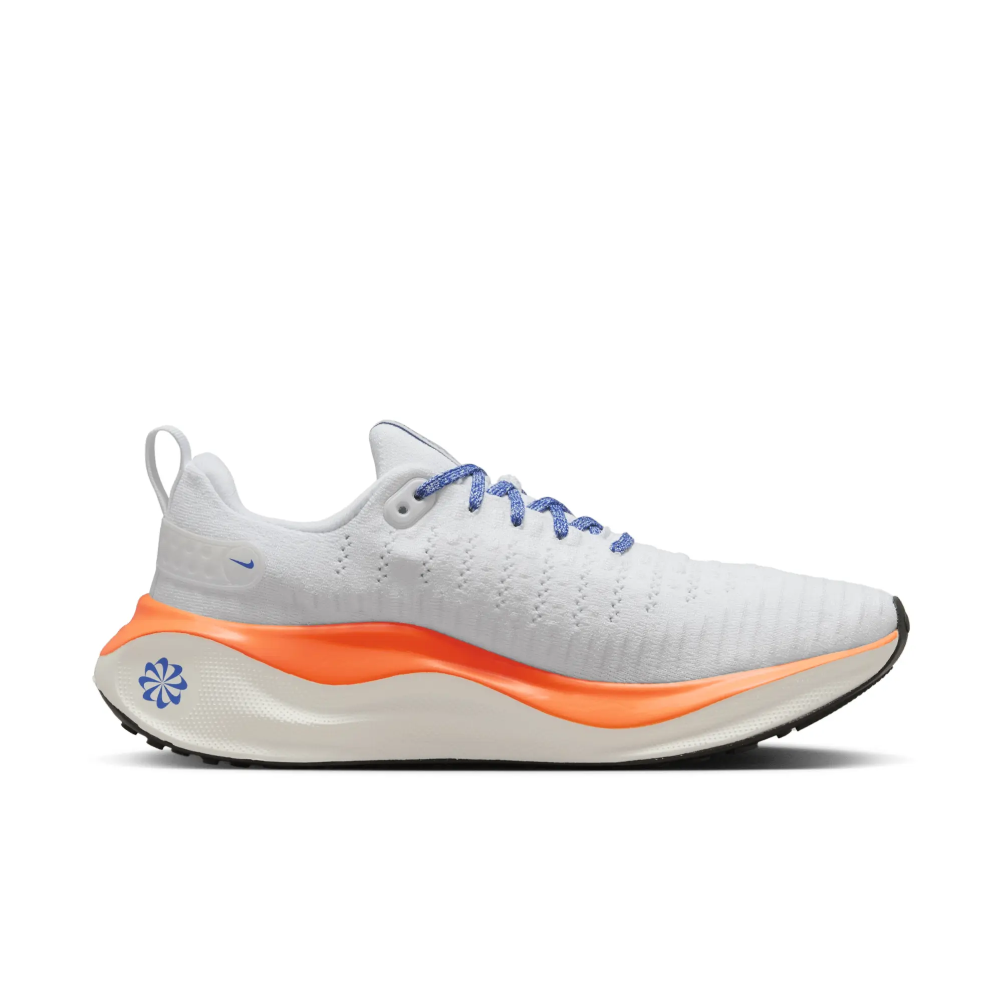 Nike Womens Infinity Run 4