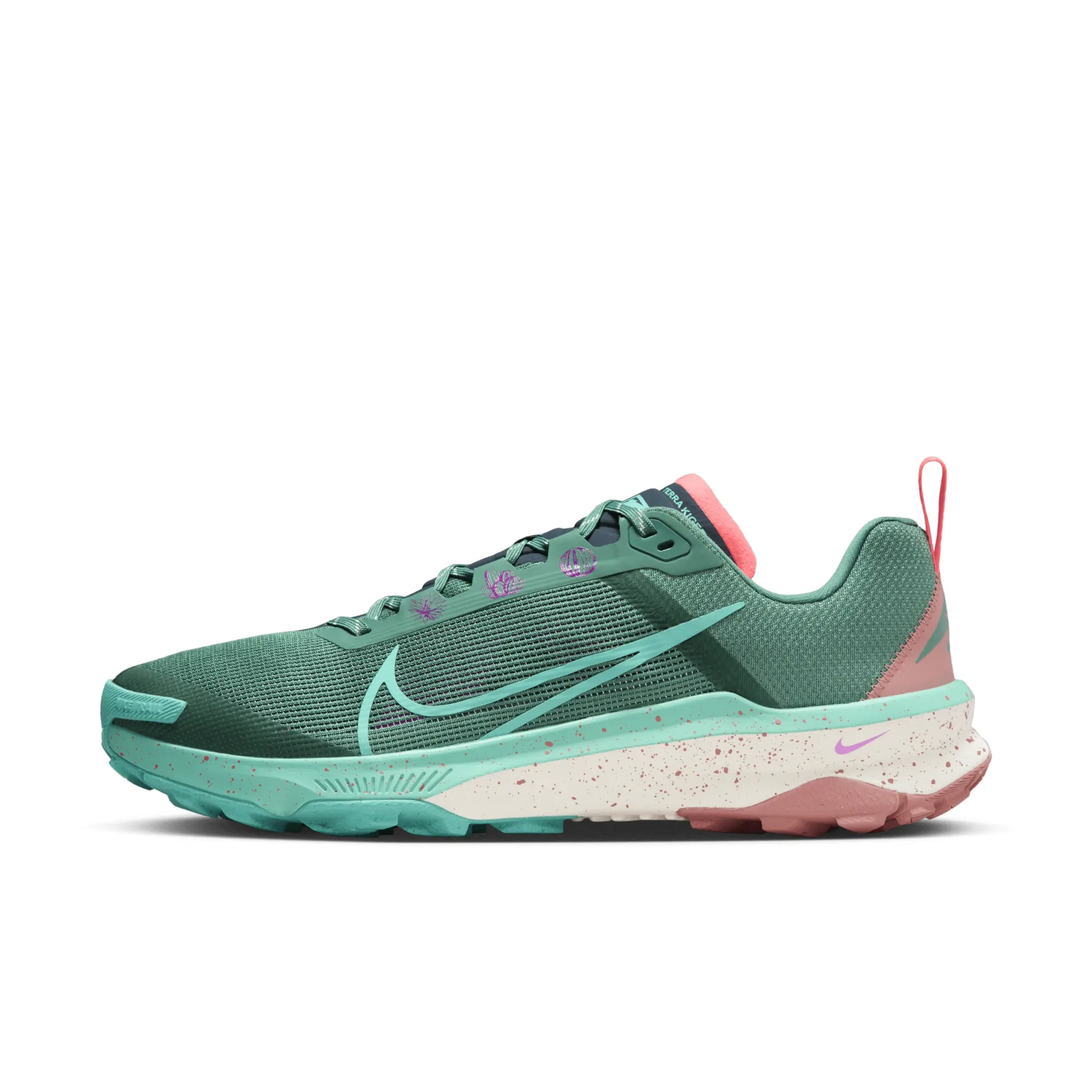 Nike Terra Kiger 9 React