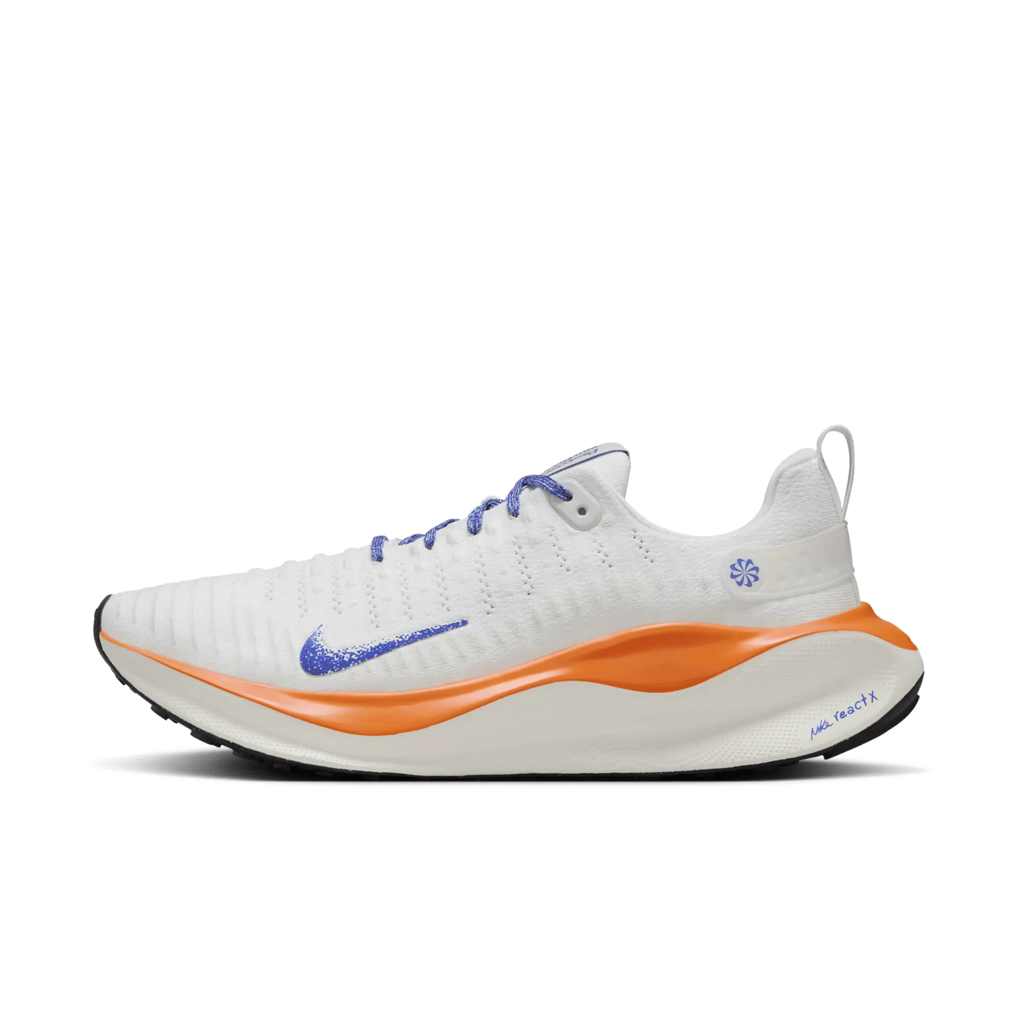 Nike Infinity Run 4