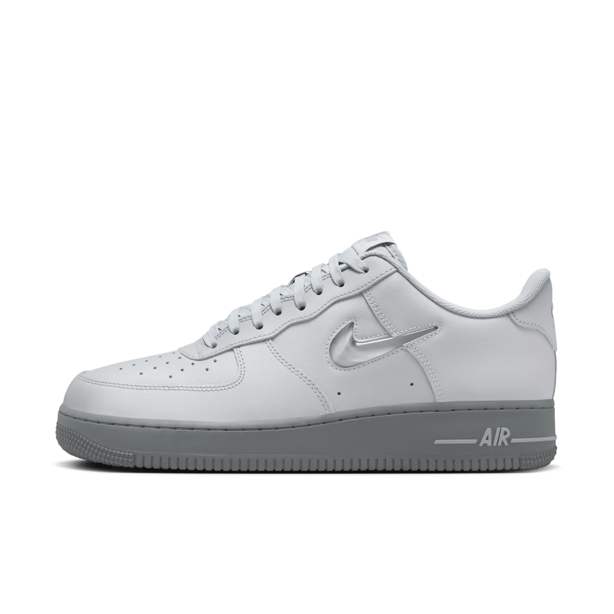 Cheapest air force 1 online best sale