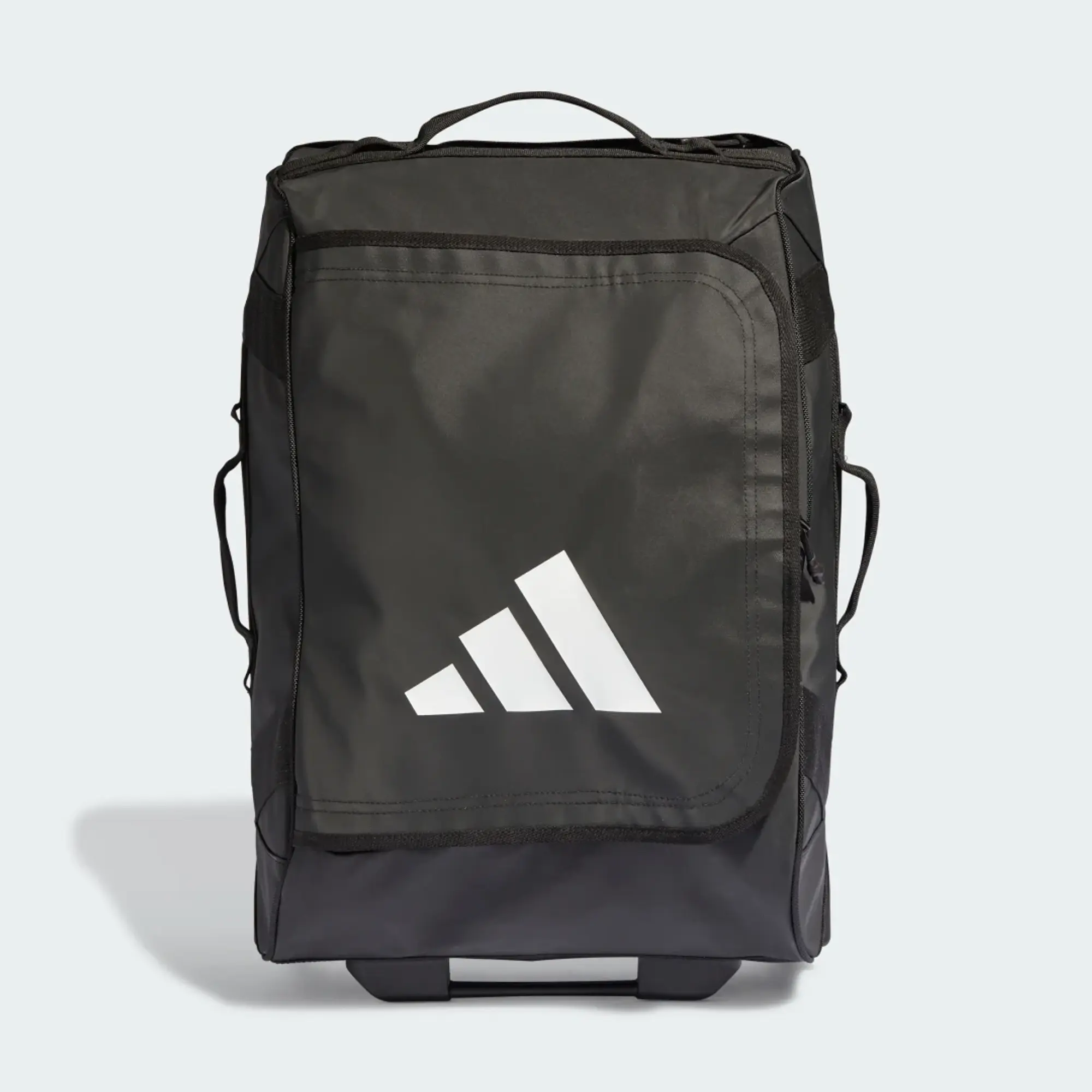 adidas Unisex Trolley Small