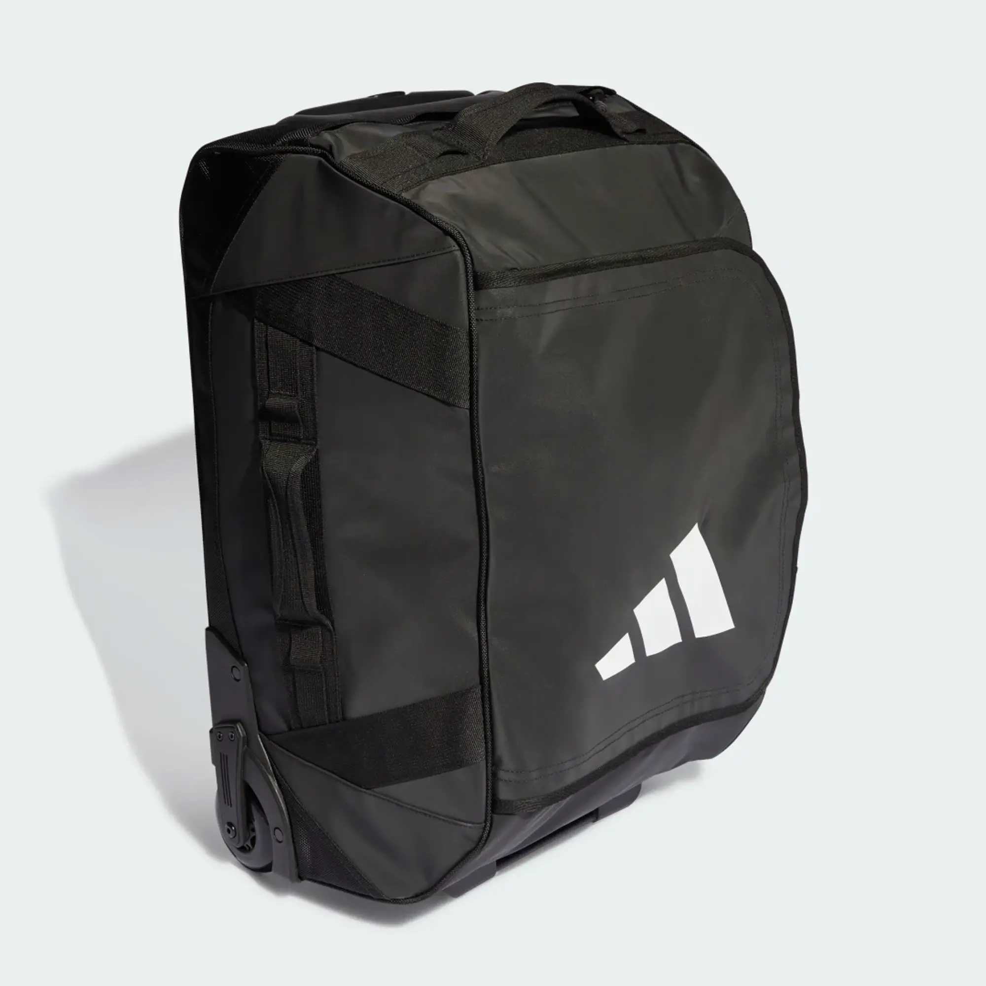 adidas Unisex Trolley Small