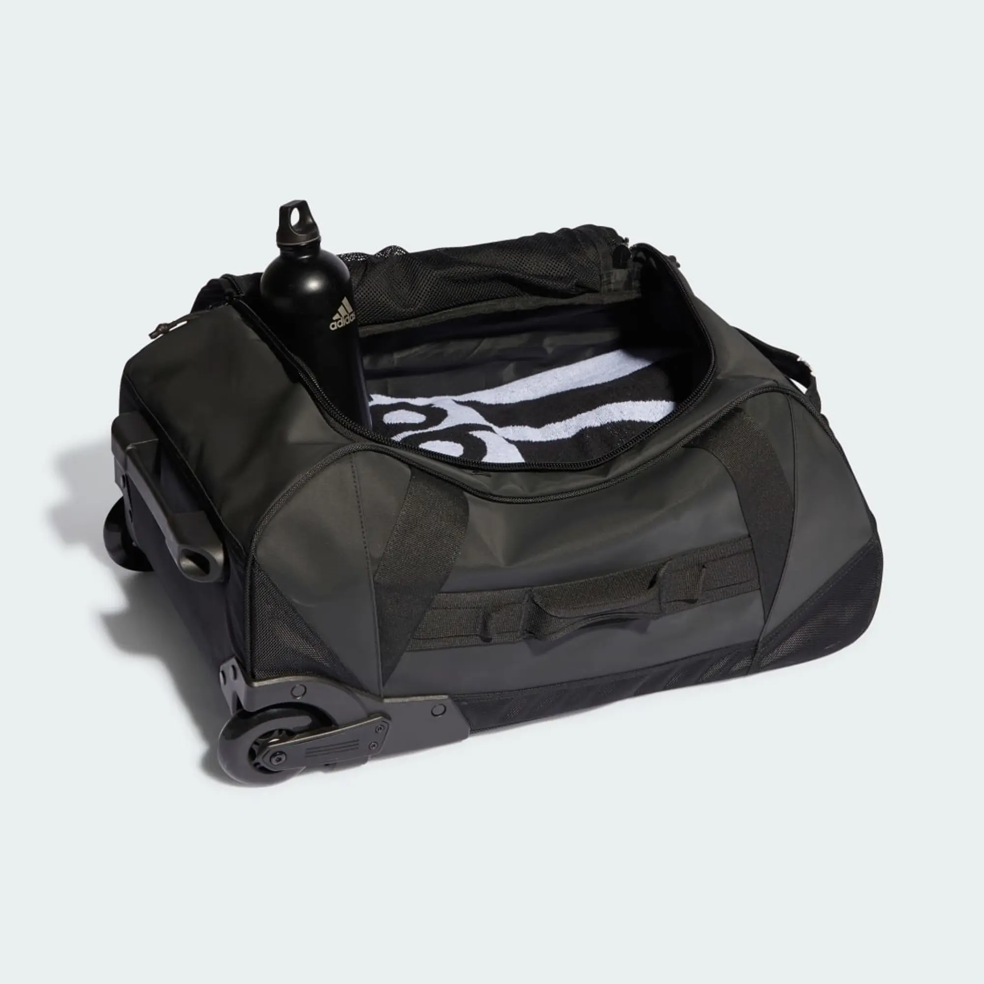 adidas Unisex Trolley Small