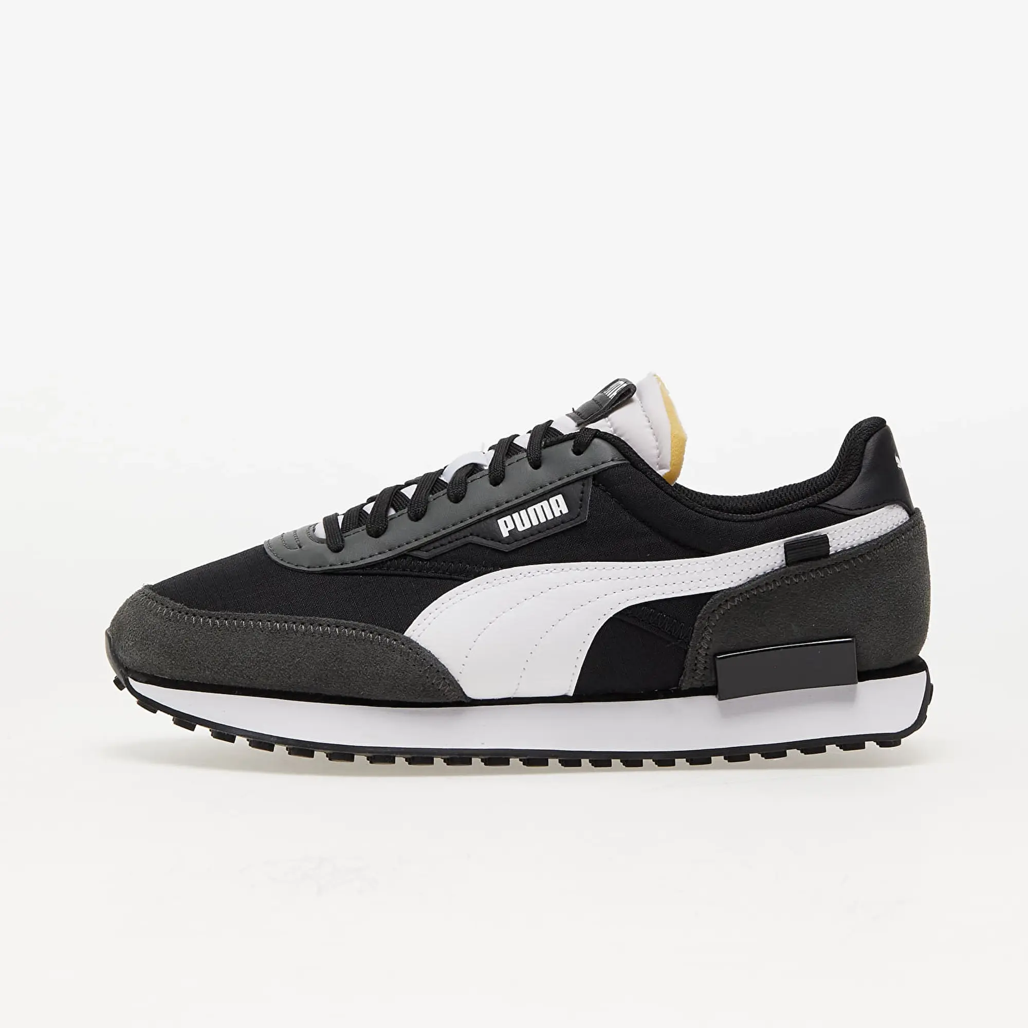 Puma rider play on trainers best sale