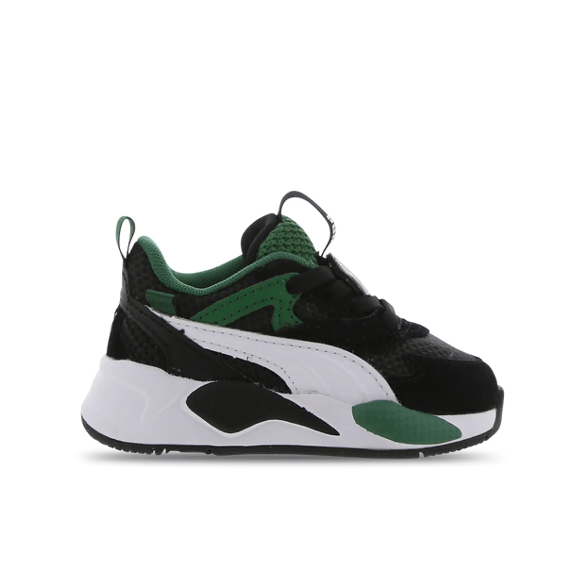 Puma Rs x Drift Black 392174 01 FOOTY.COM