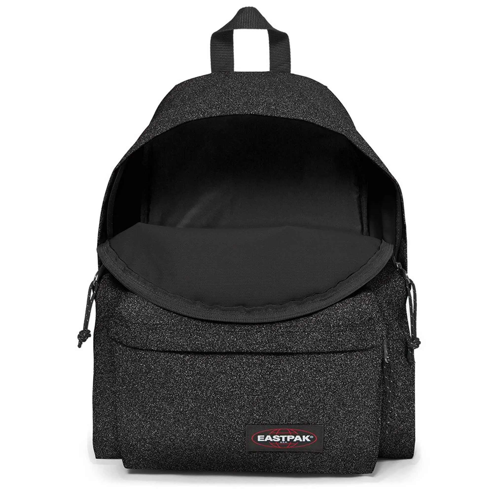 Eastpak Padded Pak R 24l Backpack