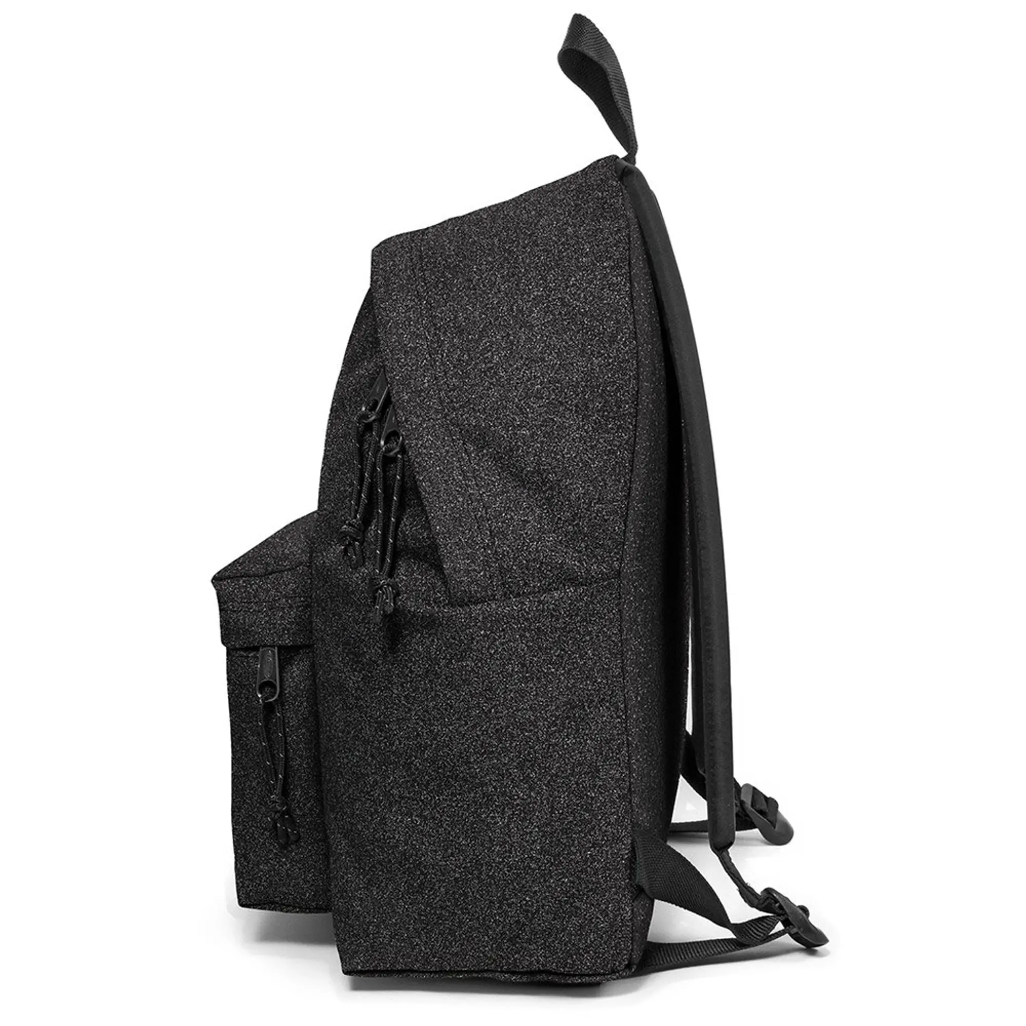 Eastpak Padded Pak R 24l Backpack