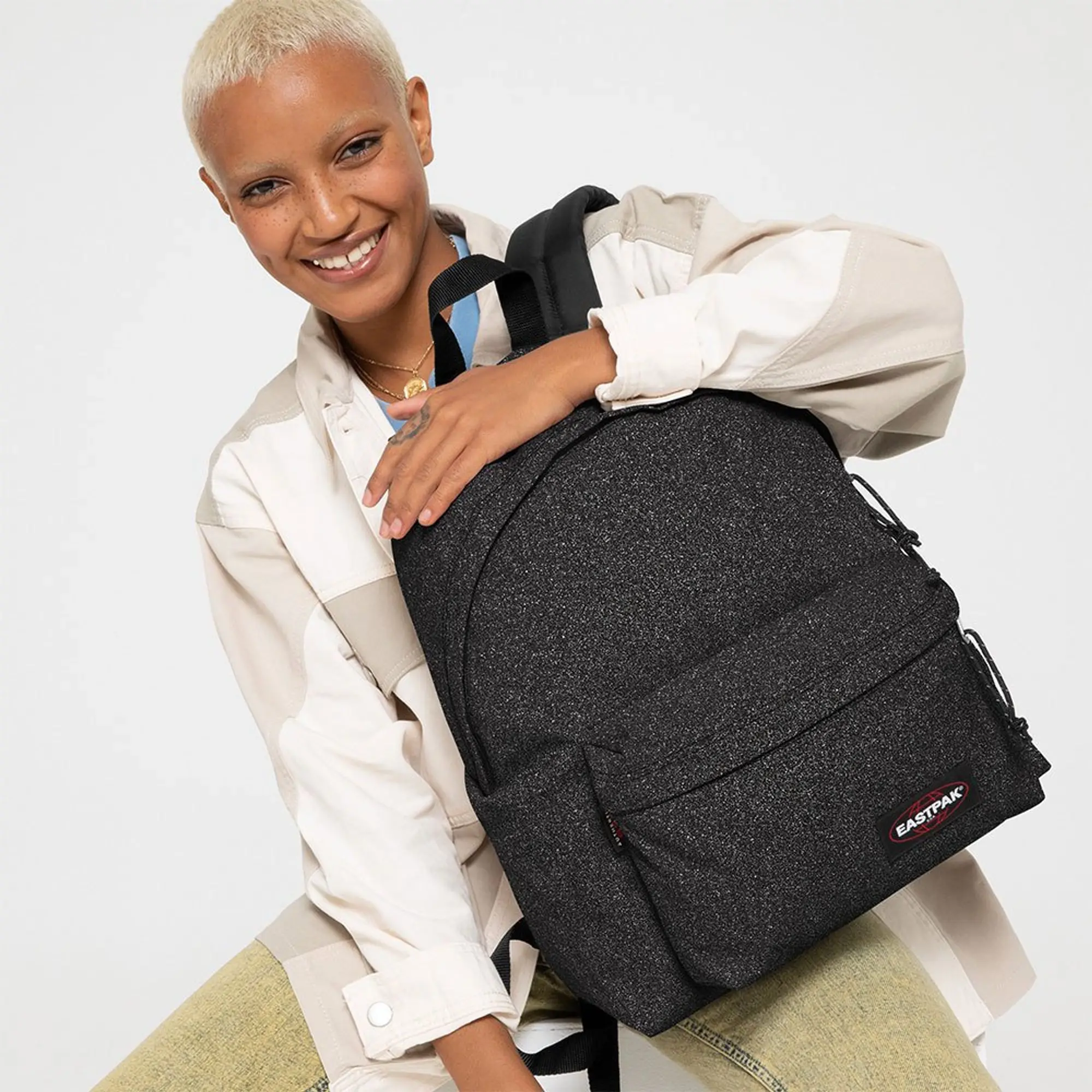 Eastpak Padded Pak R 24l Backpack