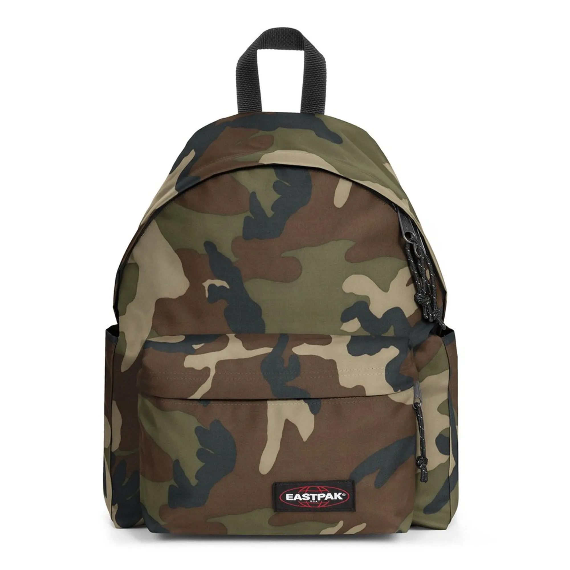 Eastpak Backpack - Multi