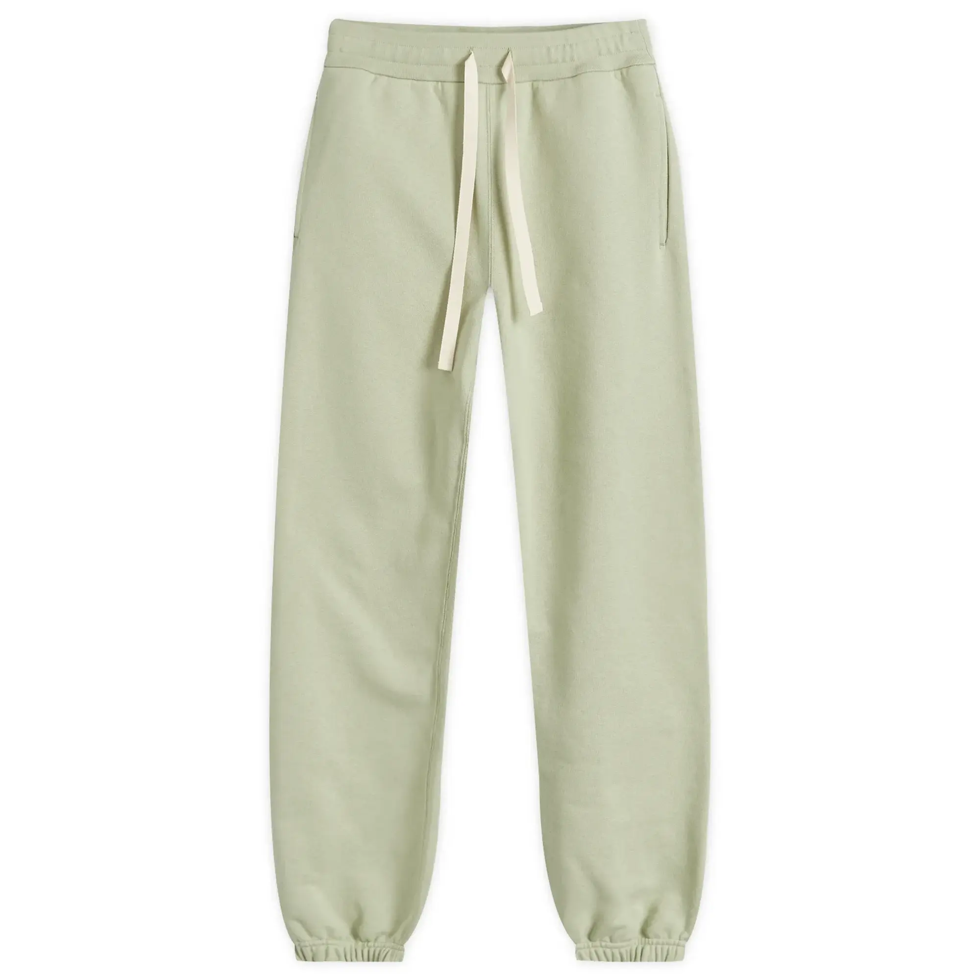 Jil Sander+ Women's Jogger Pants Apple