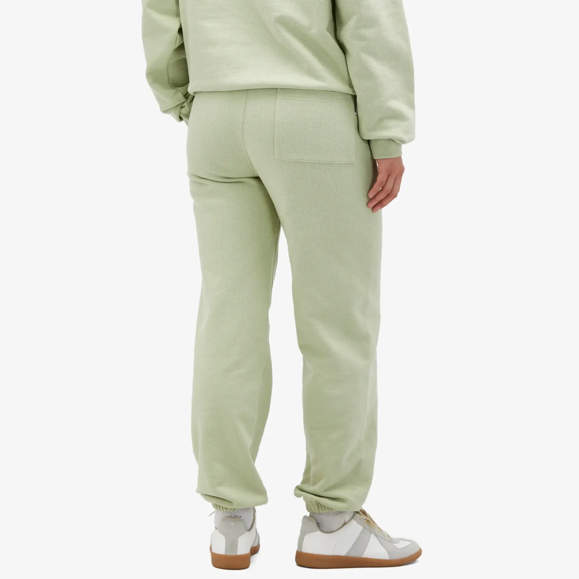 Jil Sander+ Women's Jogger Pants Apple